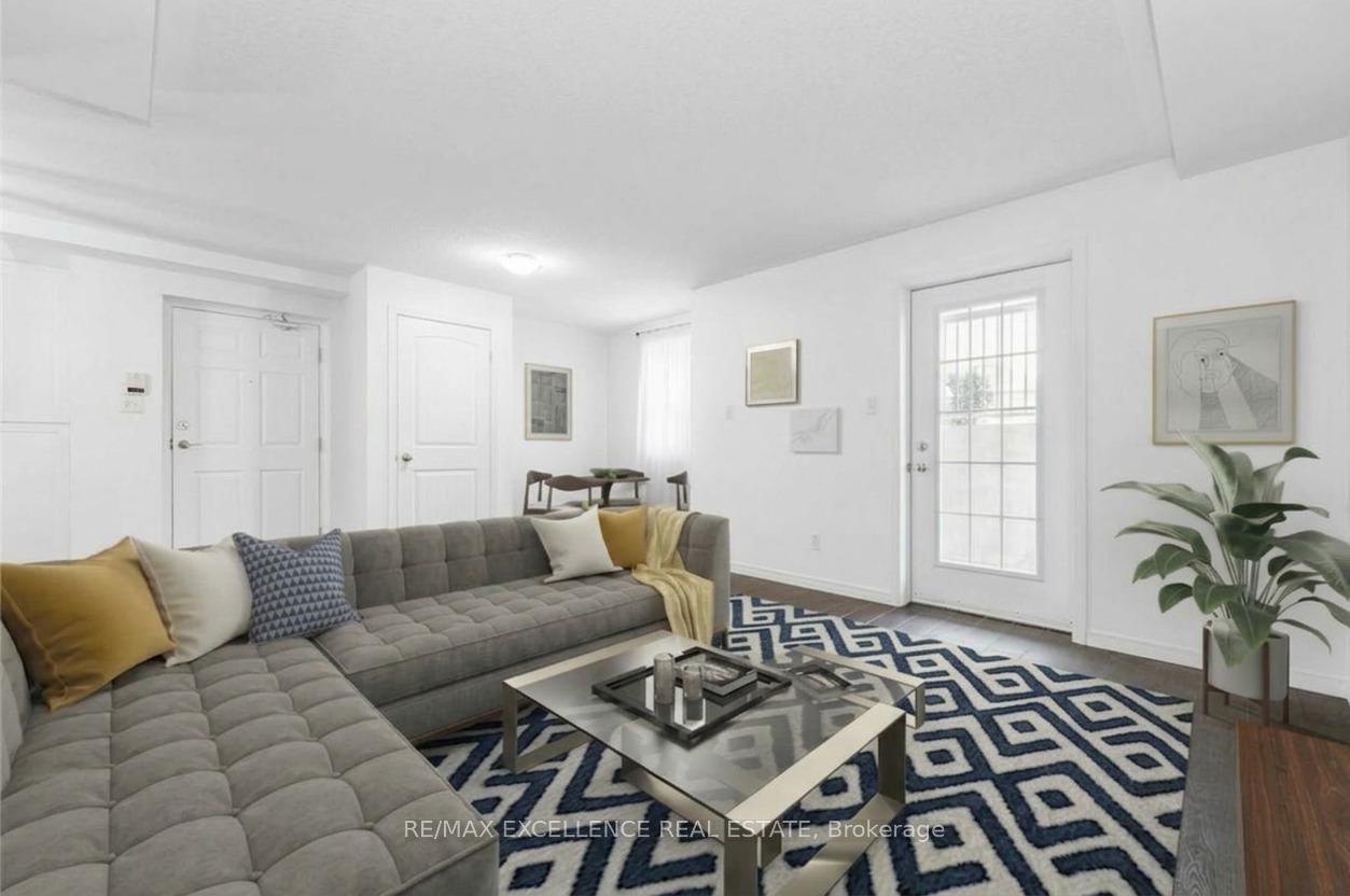 1460 Highland Road W, Unit 11A - Photo 2