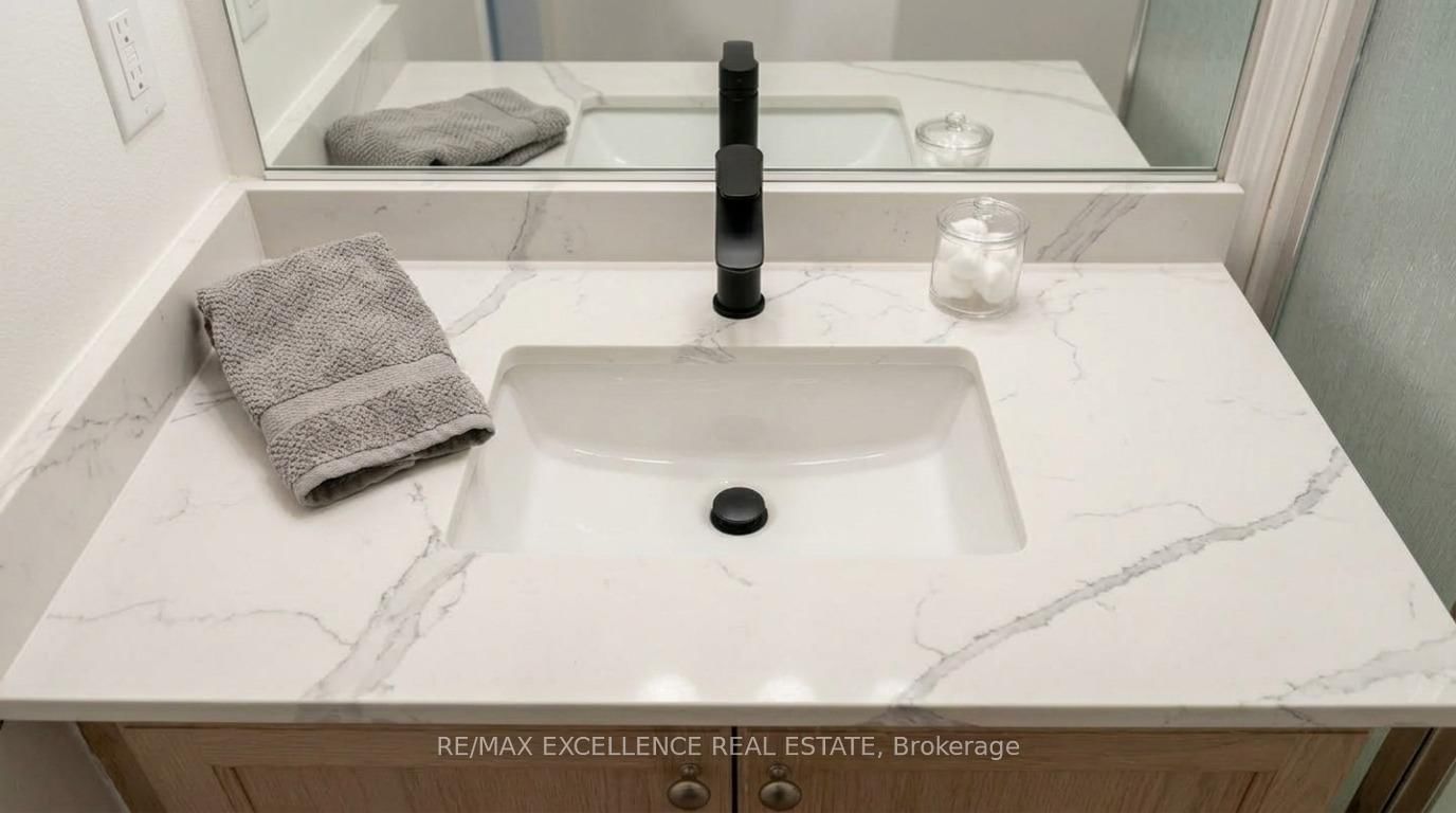 1460 Highland Road W, Unit 11A - Photo 8