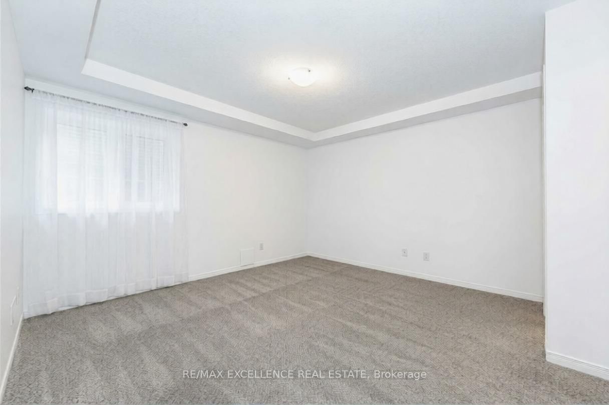 1460 Highland Road W, Unit 11A - Photo 9