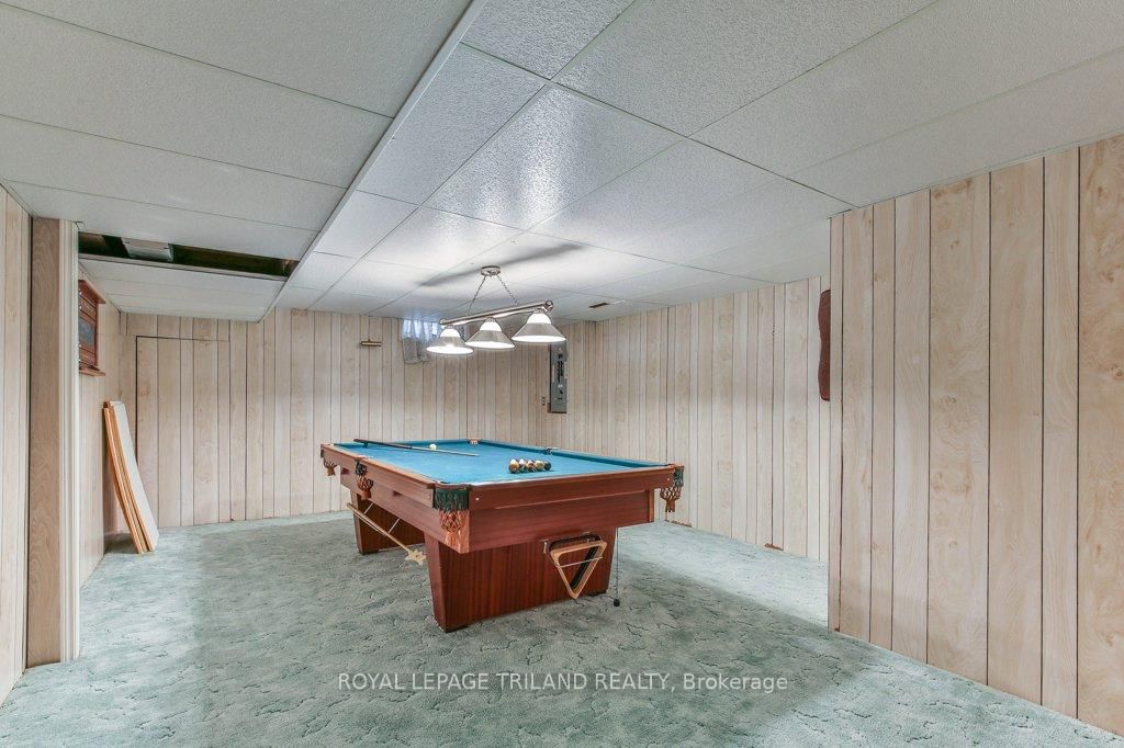 60 ROSECLIFFE Crescent, Unit 8 - Photo 42