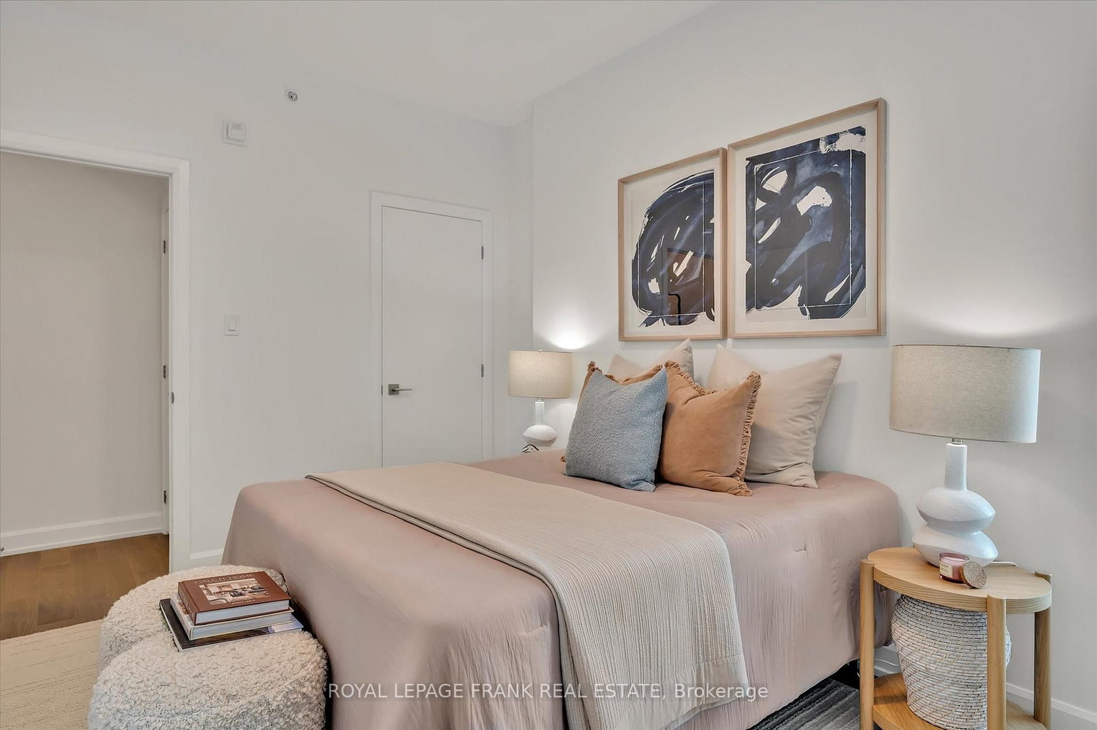 195 Hunter Street, Unit 902 - Photo 15