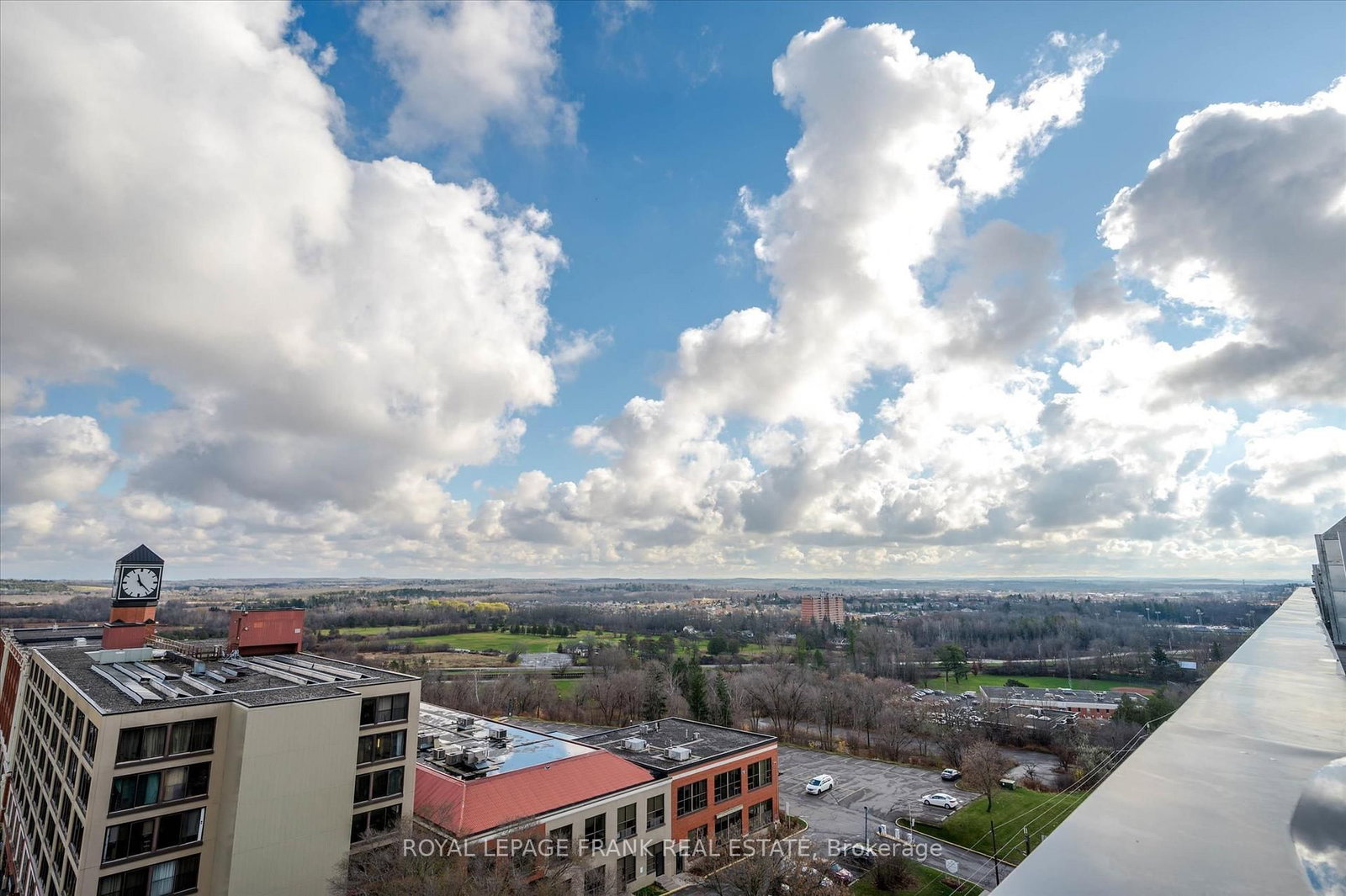 195 Hunter Street, Unit 902 - Photo 20