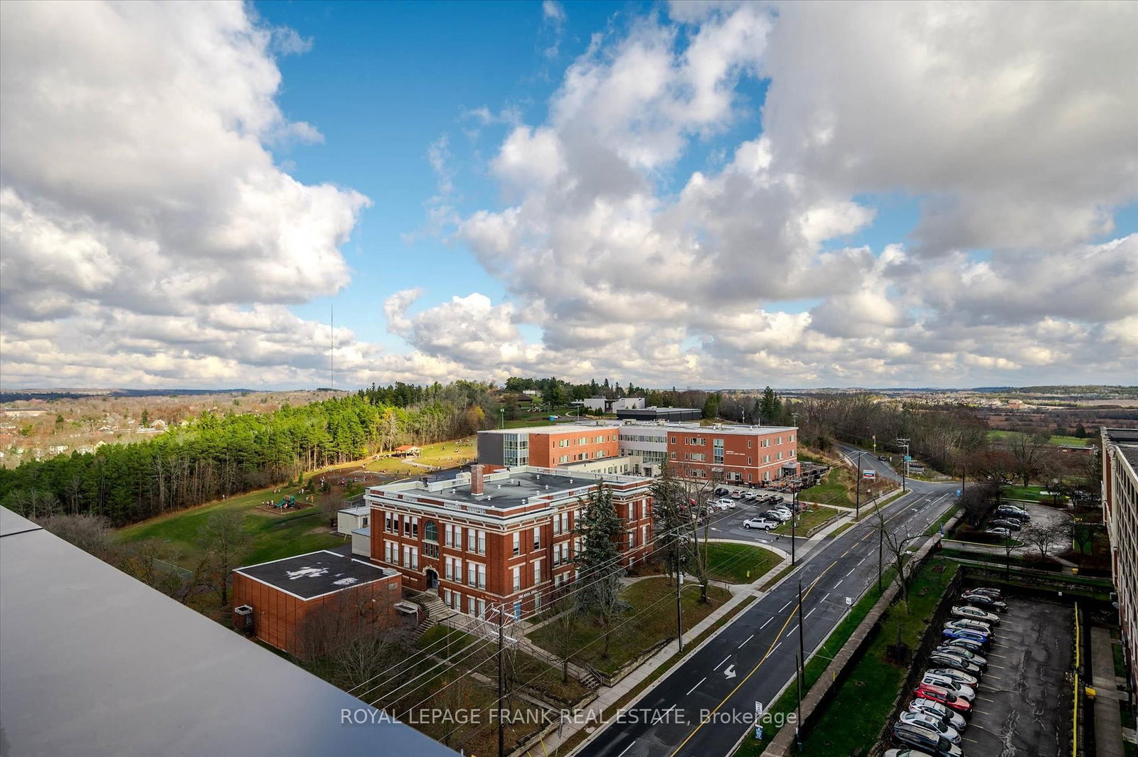 195 Hunter Street, Unit 902 - Photo 21