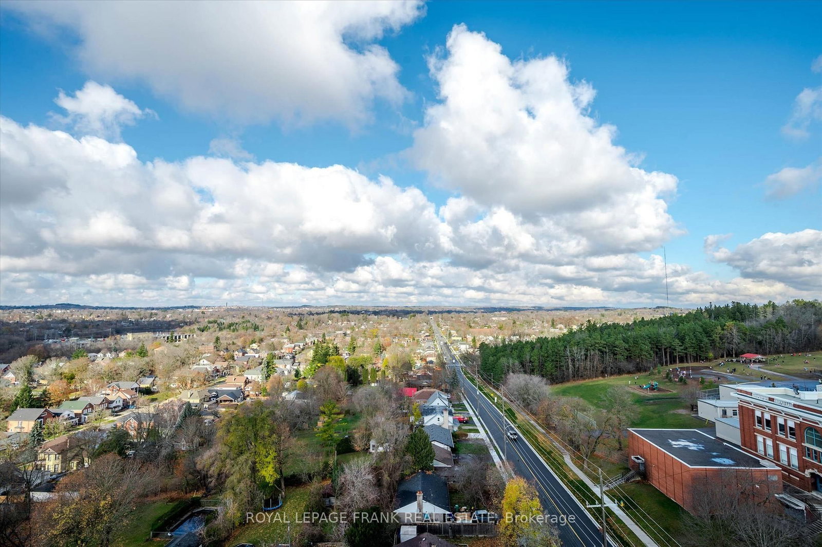 195 Hunter Street, Unit 902 - Photo 22