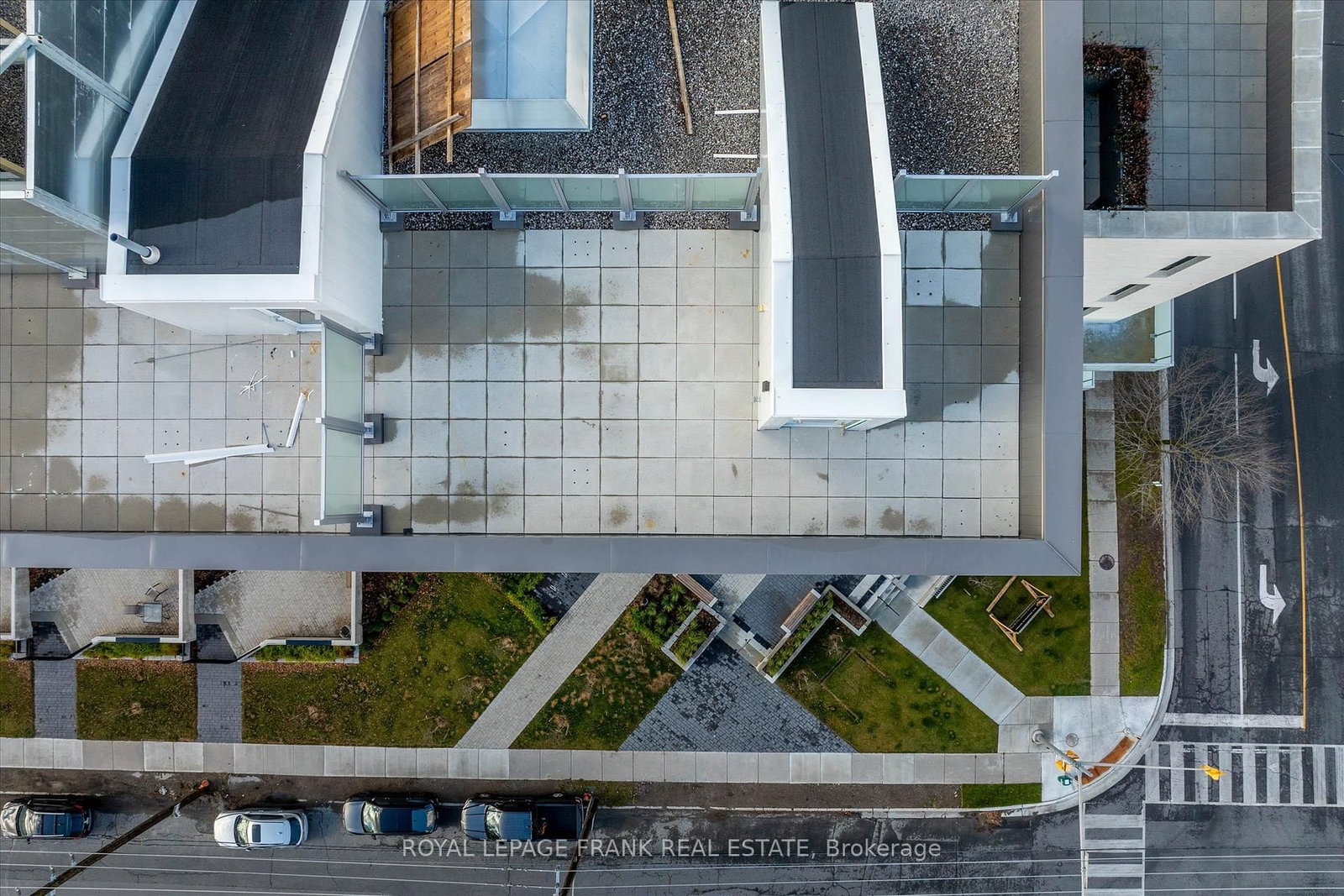 195 Hunter Street, Unit 902 - Photo 23