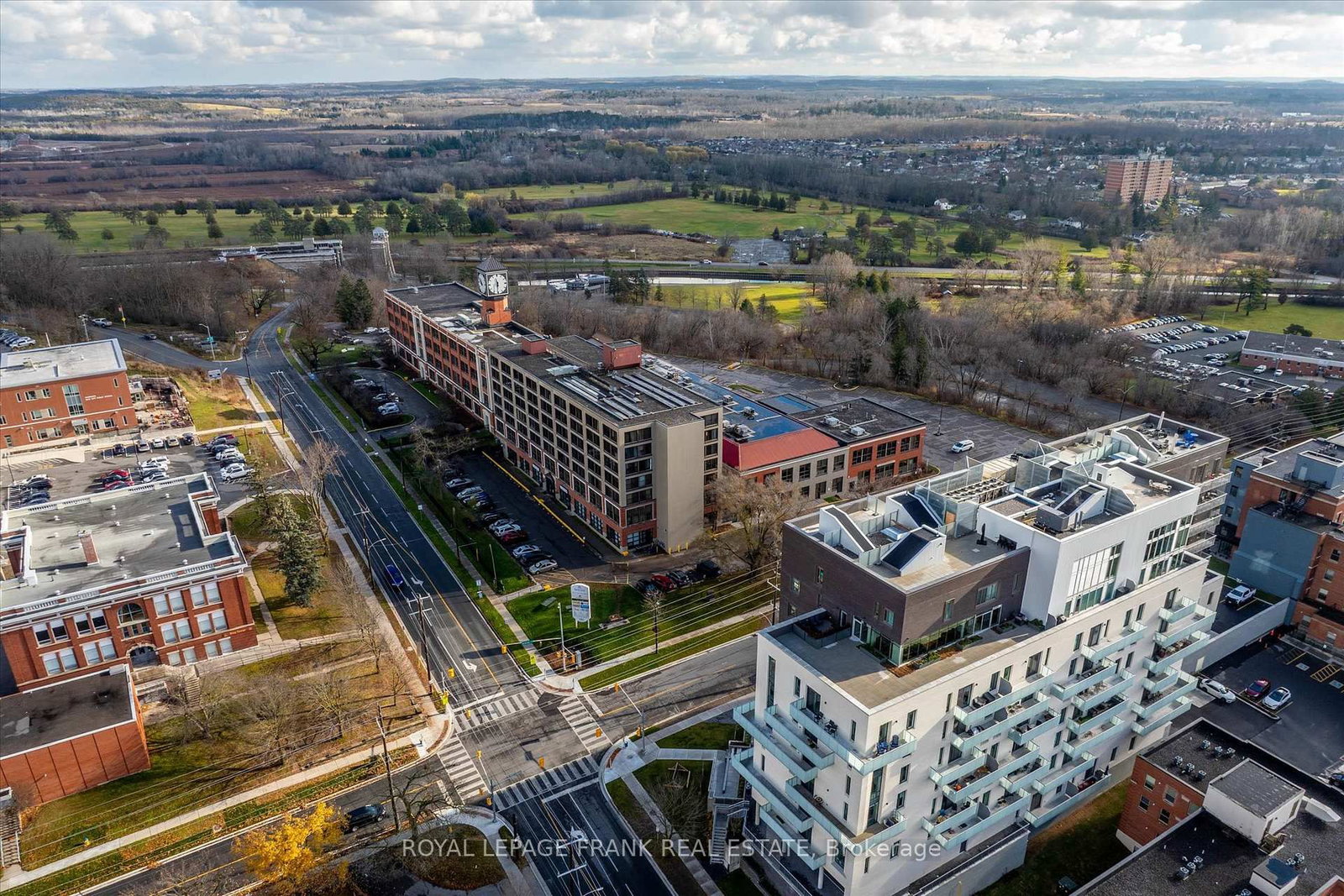 195 Hunter Street, Unit 902 - Photo 25