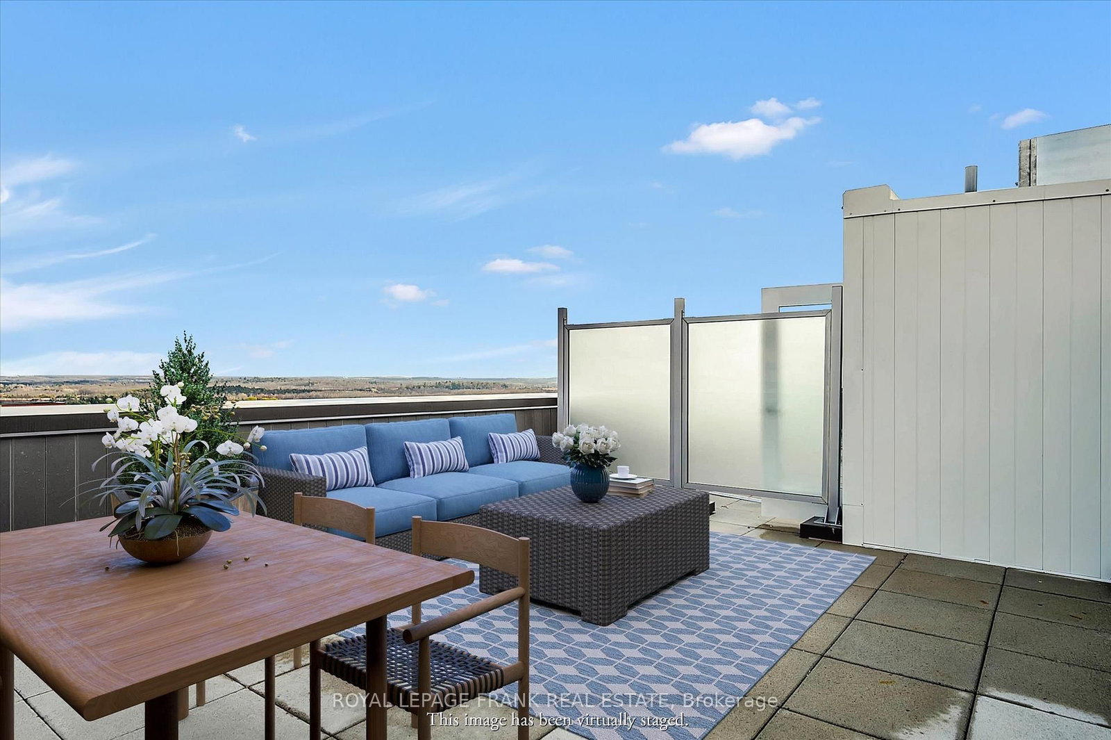 195 Hunter Street, Unit 902 - Photo 26