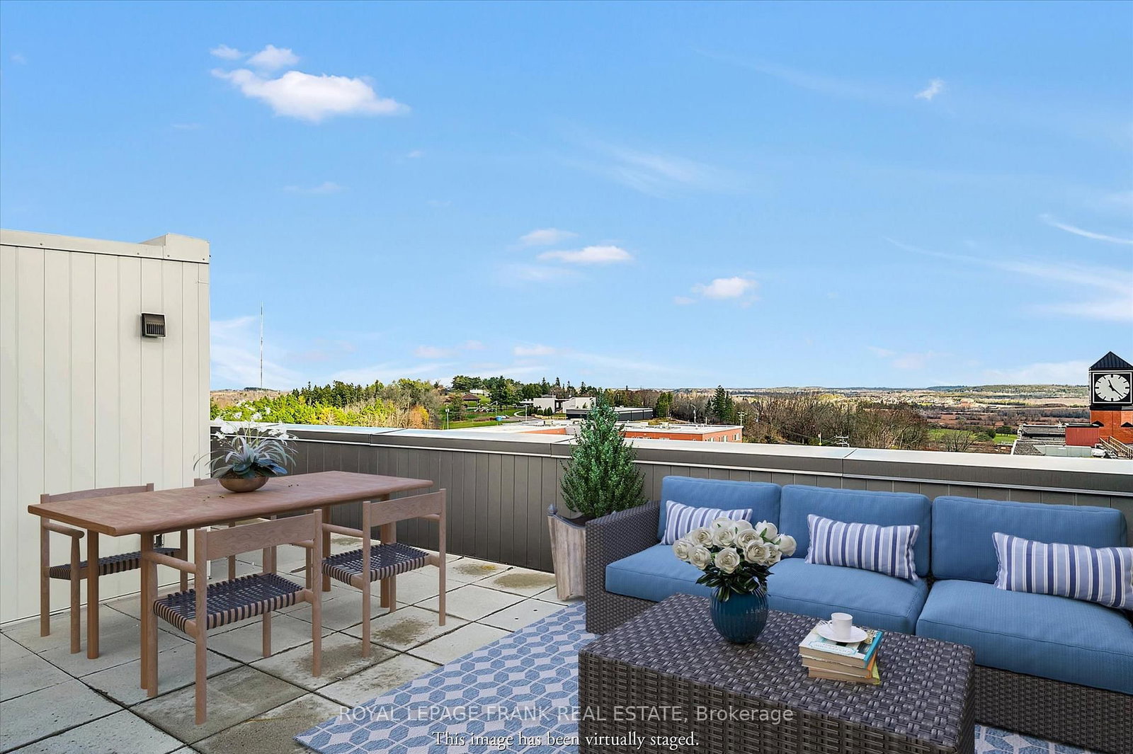 195 Hunter Street, Unit 902 - Photo 27