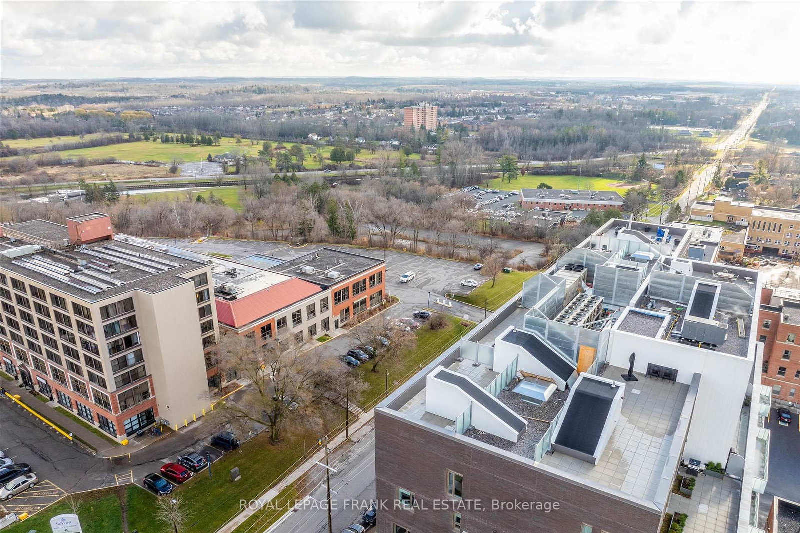 195 Hunter Street, Unit 902 - Photo 28