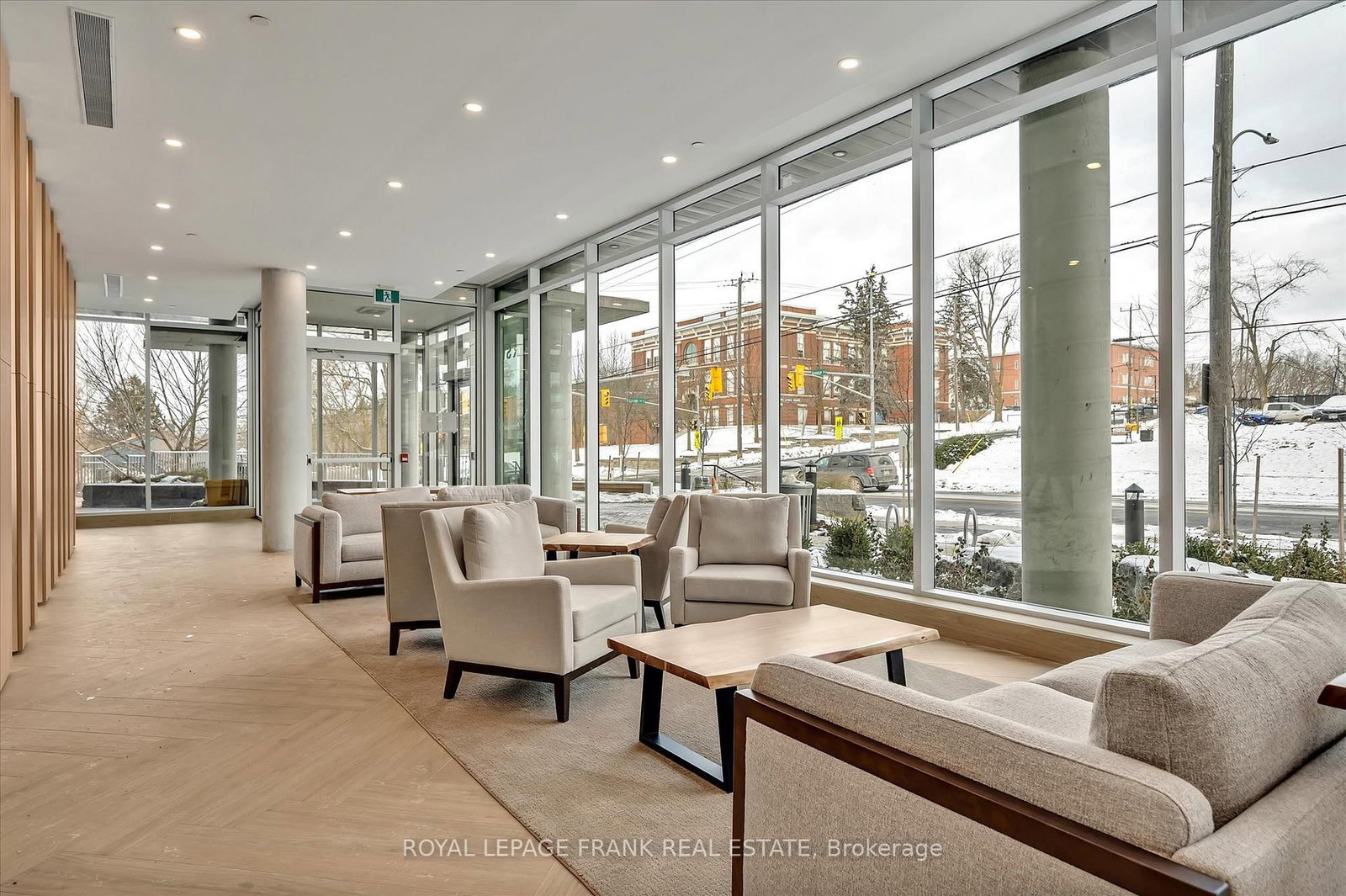 195 Hunter Street, Unit 902 - Photo 3