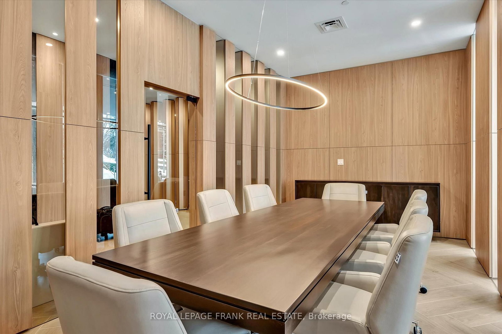 195 Hunter Street, Unit 902 - Photo 33