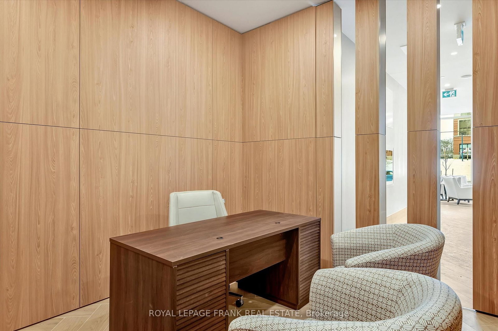 195 Hunter Street, Unit 902 - Photo 35