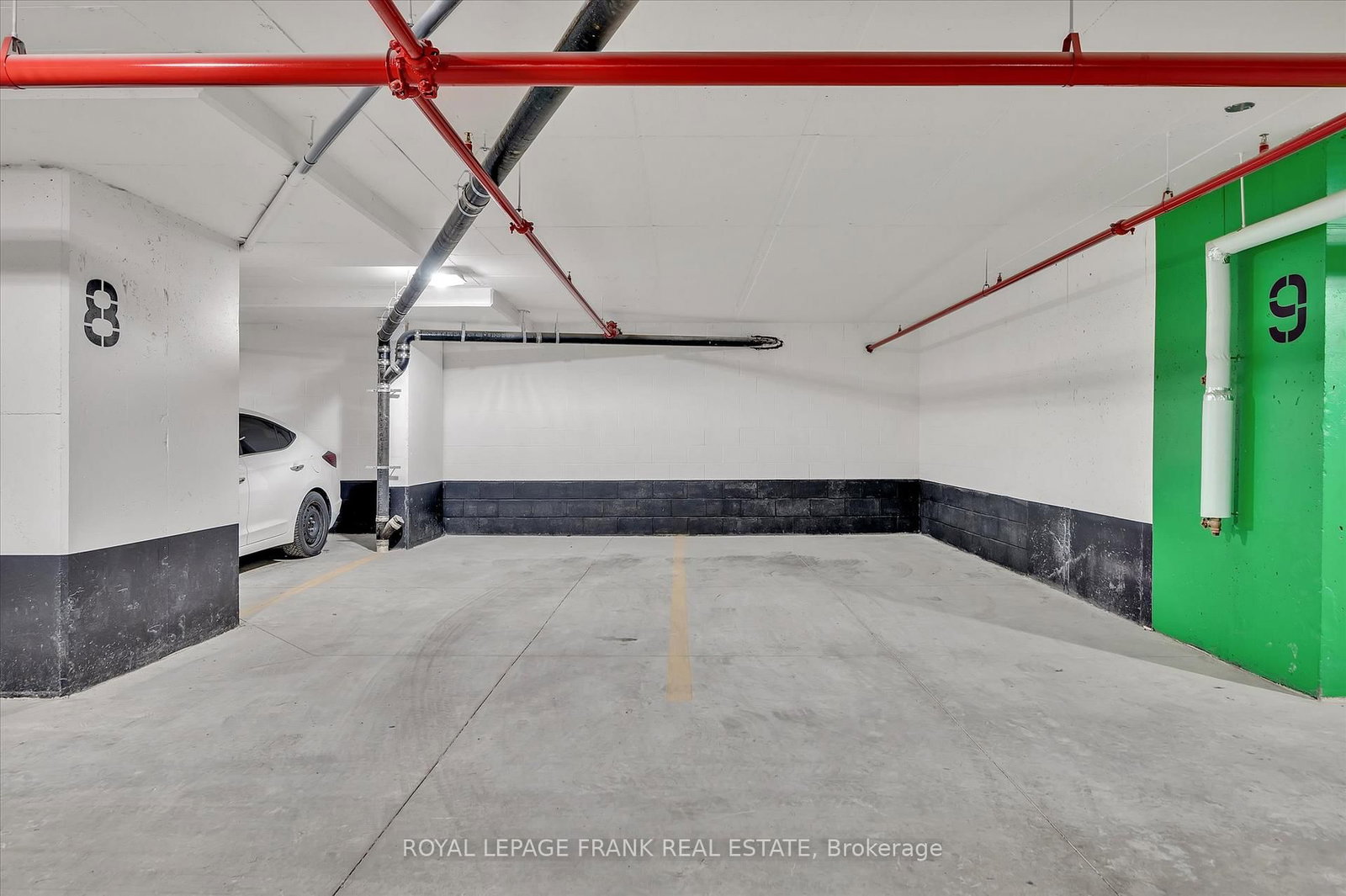 195 Hunter Street, Unit 902 - Photo 36