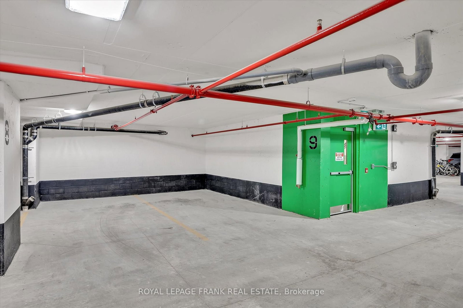 195 Hunter Street, Unit 902 - Photo 37