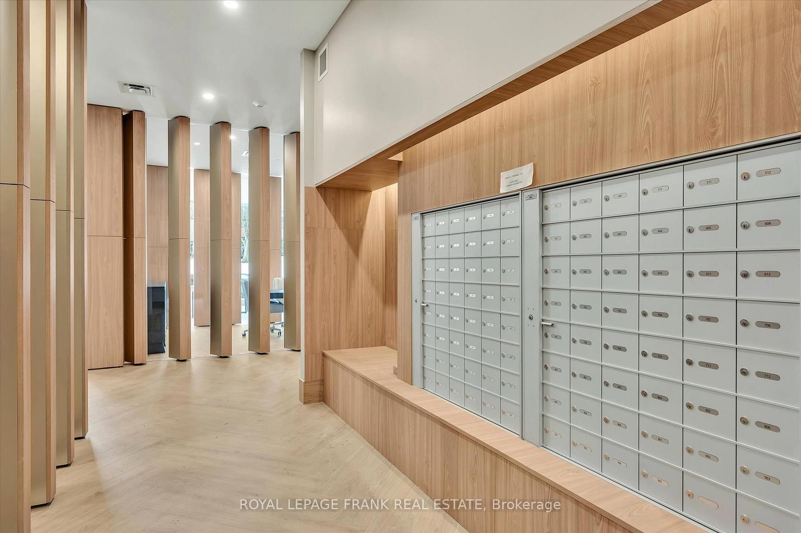 195 Hunter Street, Unit 902 - Photo 39