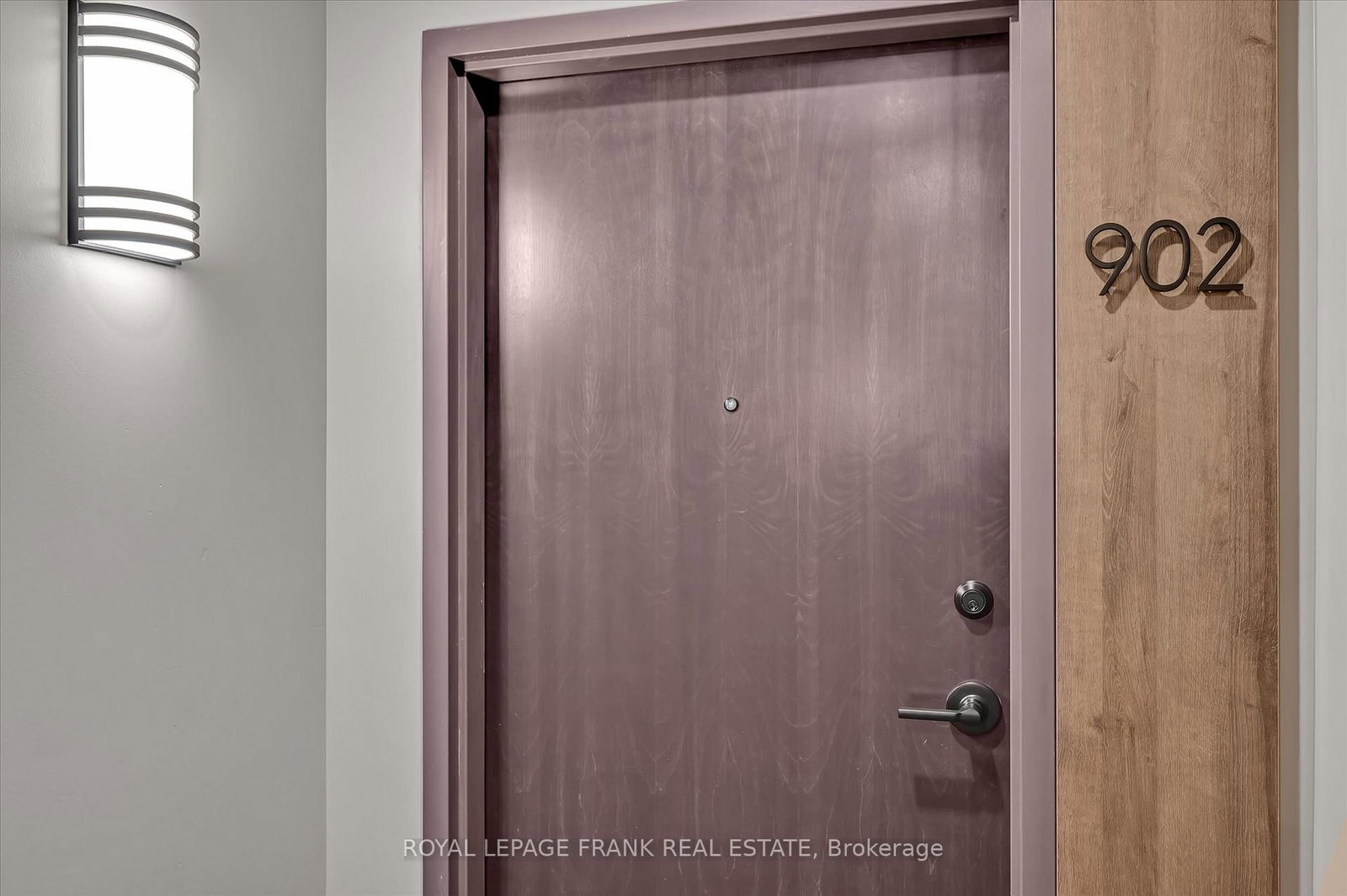 195 Hunter Street, Unit 902 - Photo 4