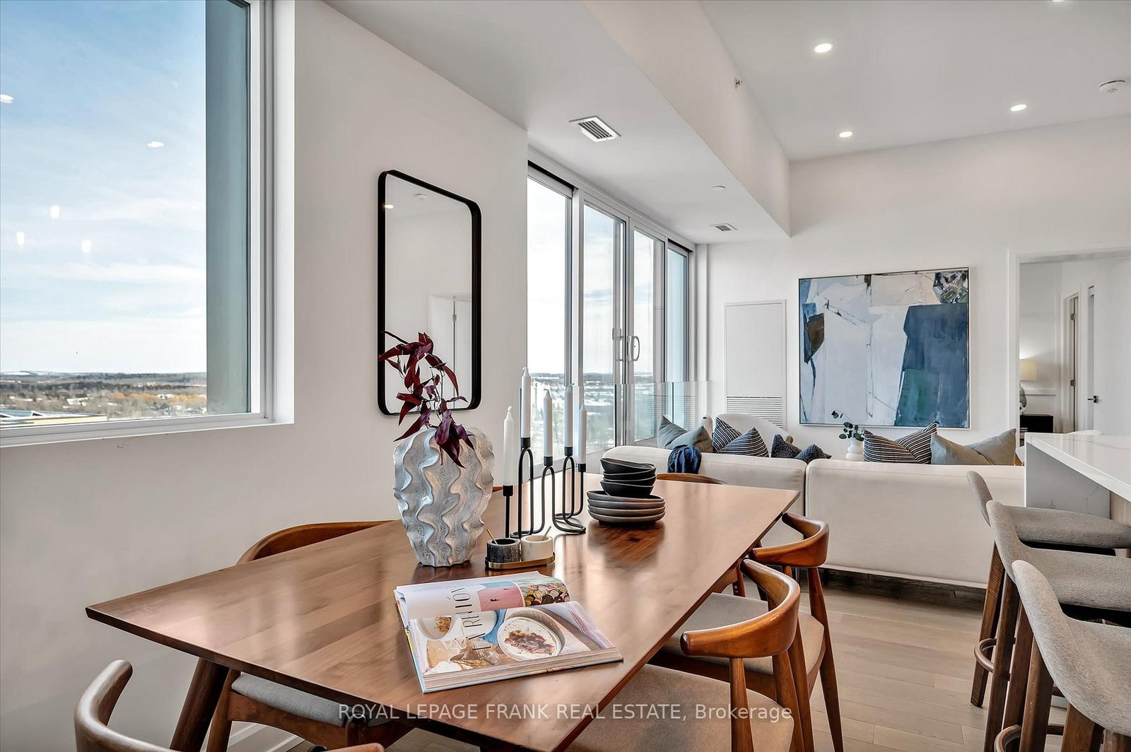 195 Hunter Street, Unit 902 - Photo 7