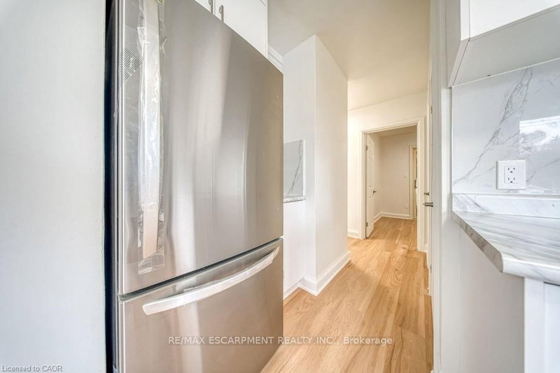 22 David Ave, Hamilton, L9A 3V1 | Image 3