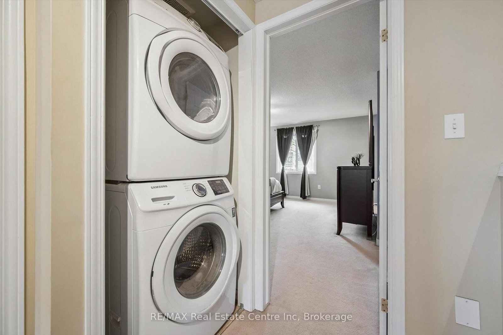 210 DAWN Avenue, Unit 38 - Photo 11