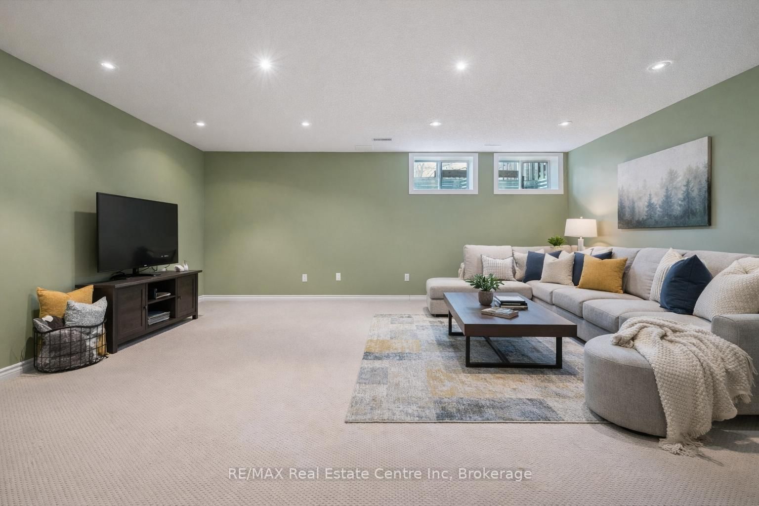 210 DAWN Avenue, Unit 38 - Photo 12