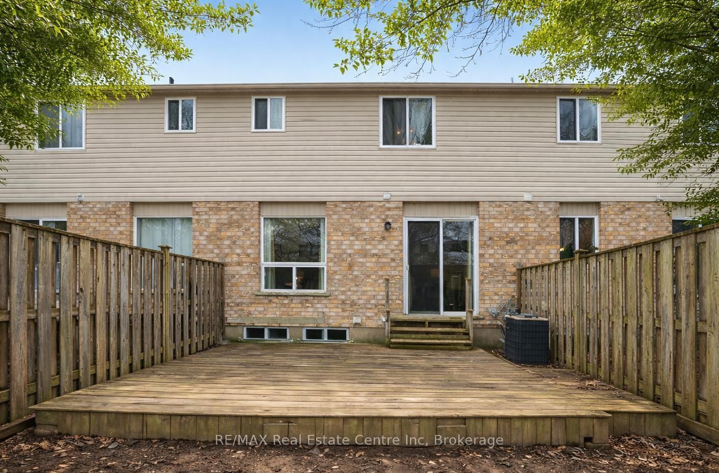 210 DAWN Avenue, Unit 38 - Photo 13