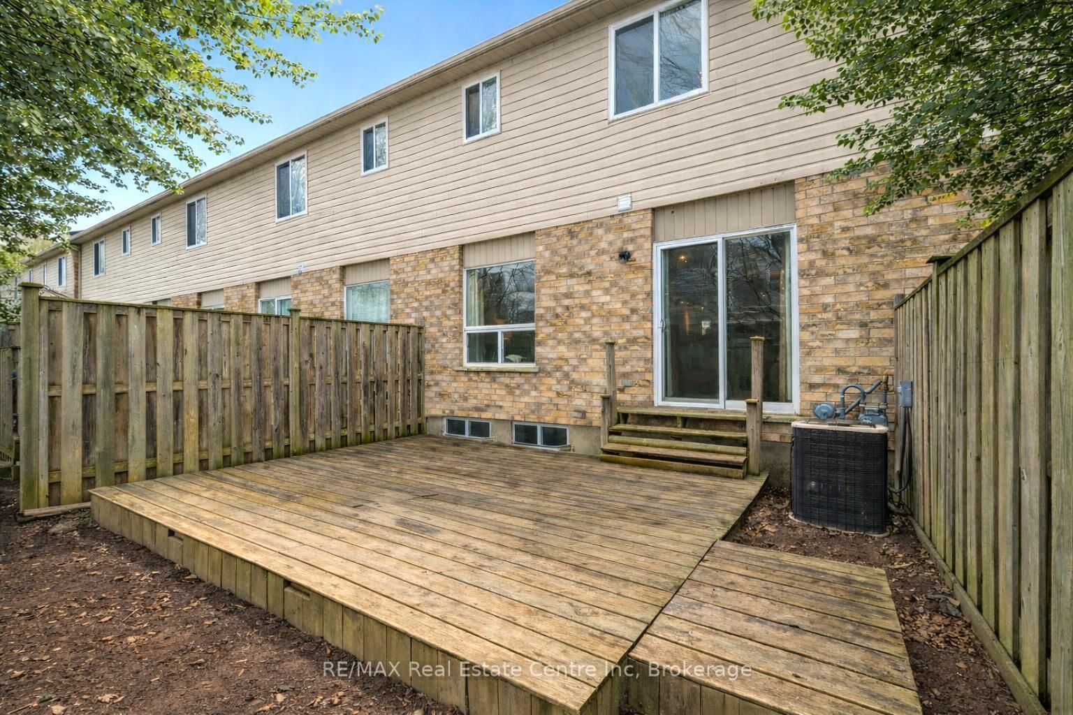 210 DAWN Avenue, Unit 38 - Photo 14