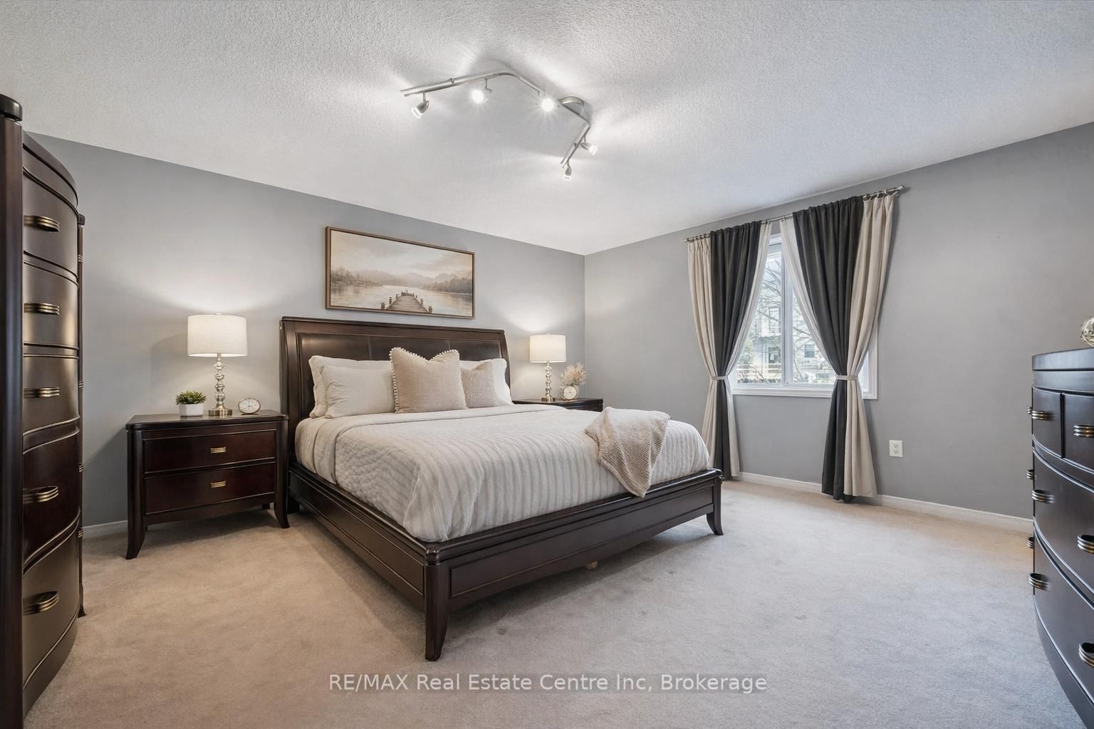 210 DAWN Avenue, Unit 38 - Photo 6