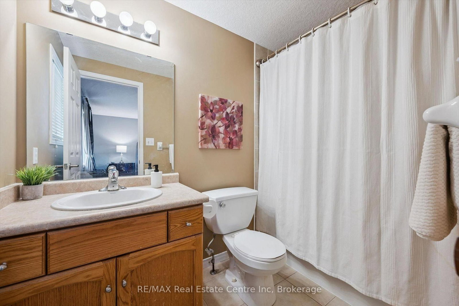 210 DAWN Avenue, Unit 38 - Photo 7