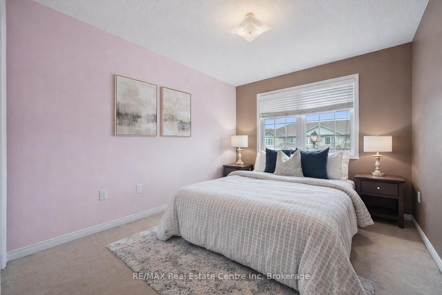 210 DAWN Avenue, Unit 38 - Photo 8