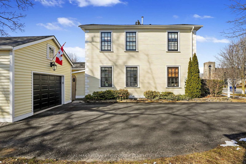 177 King St W, Cobourg, K9A 2M8 | Image 2