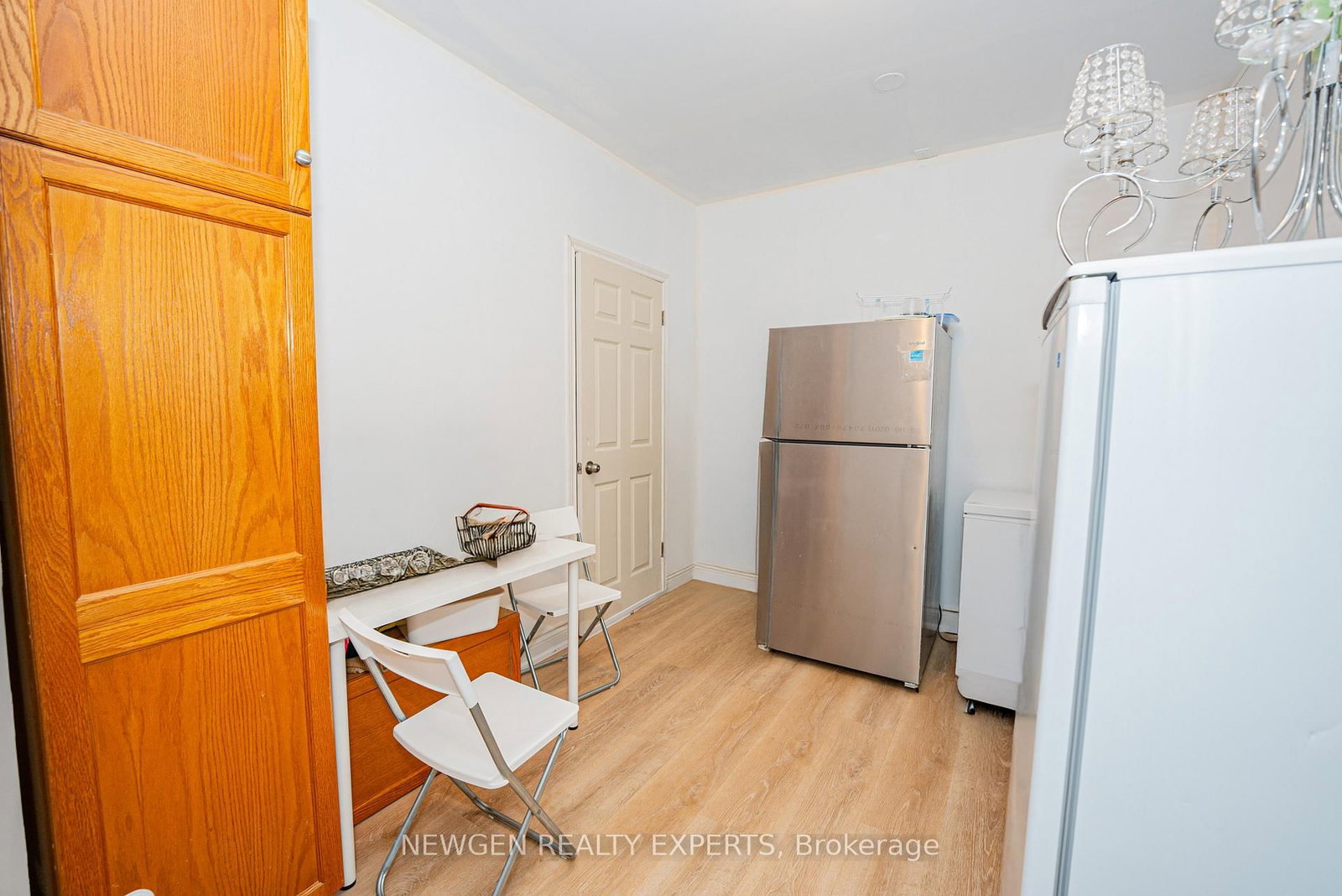 86 Sunset Way - Photo 10