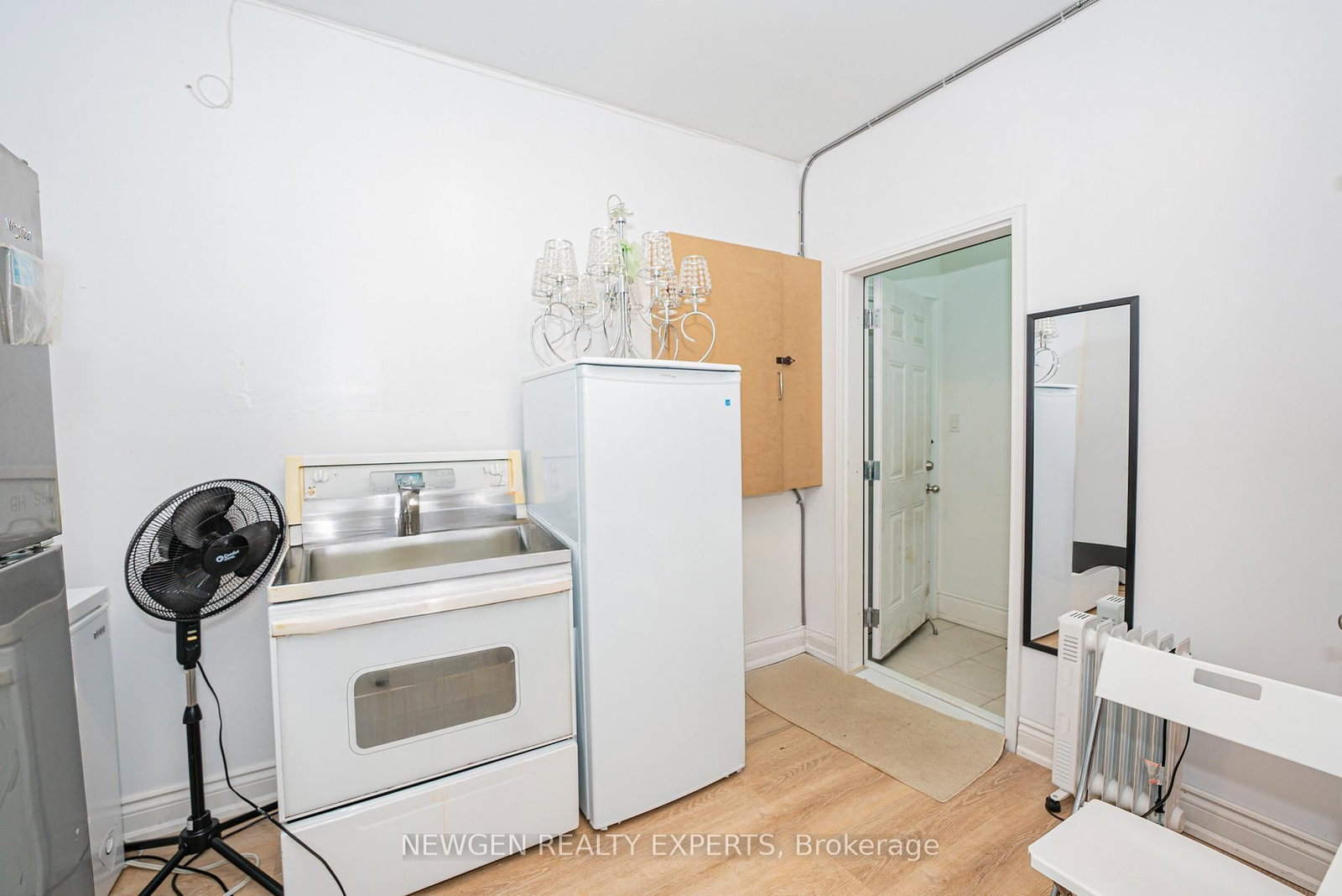 86 Sunset Way - Photo 11