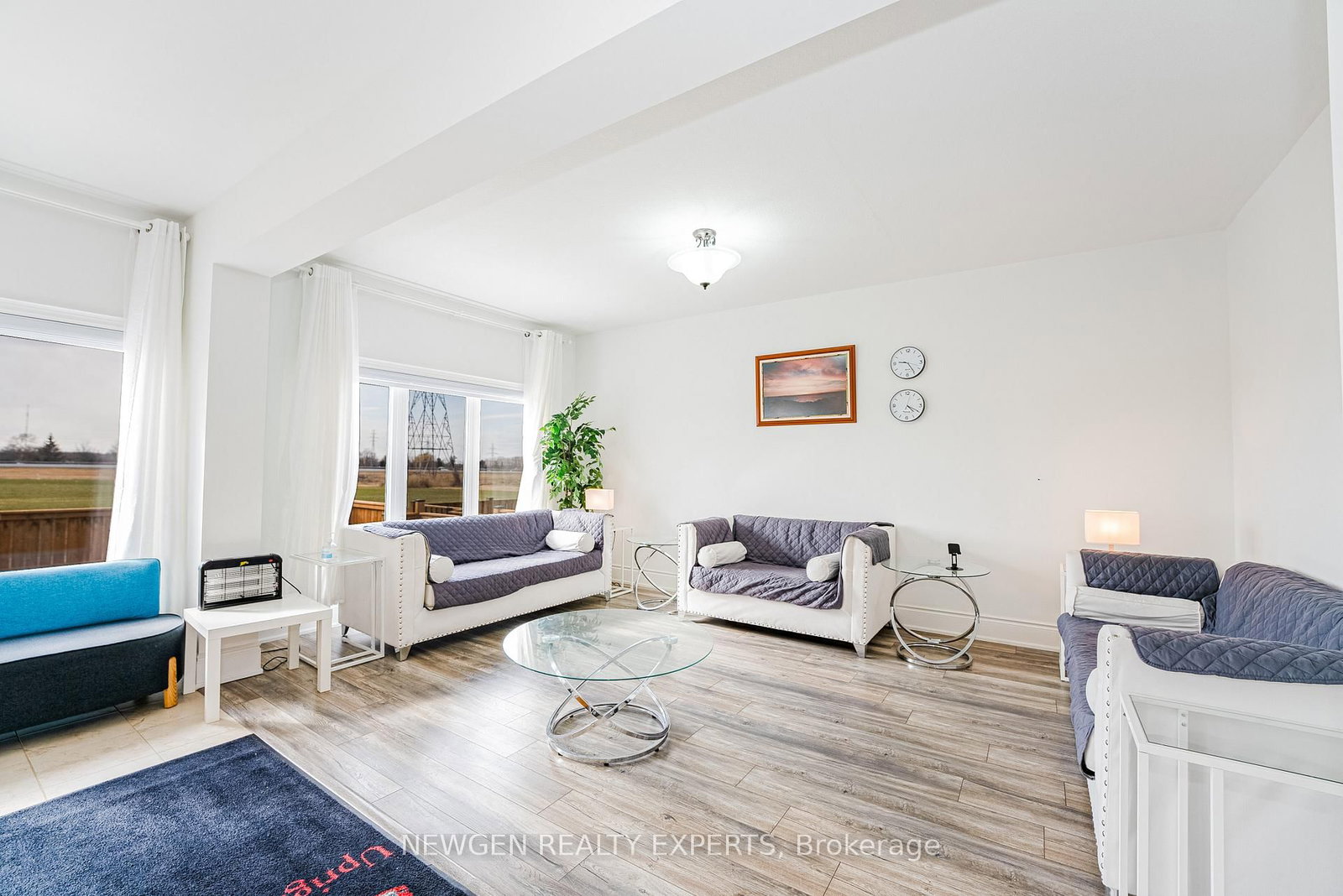 86 Sunset Way - Photo 13