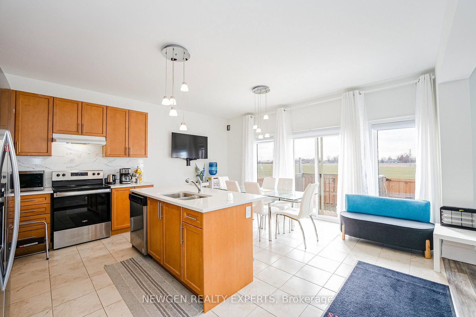 86 Sunset Way - Photo 14