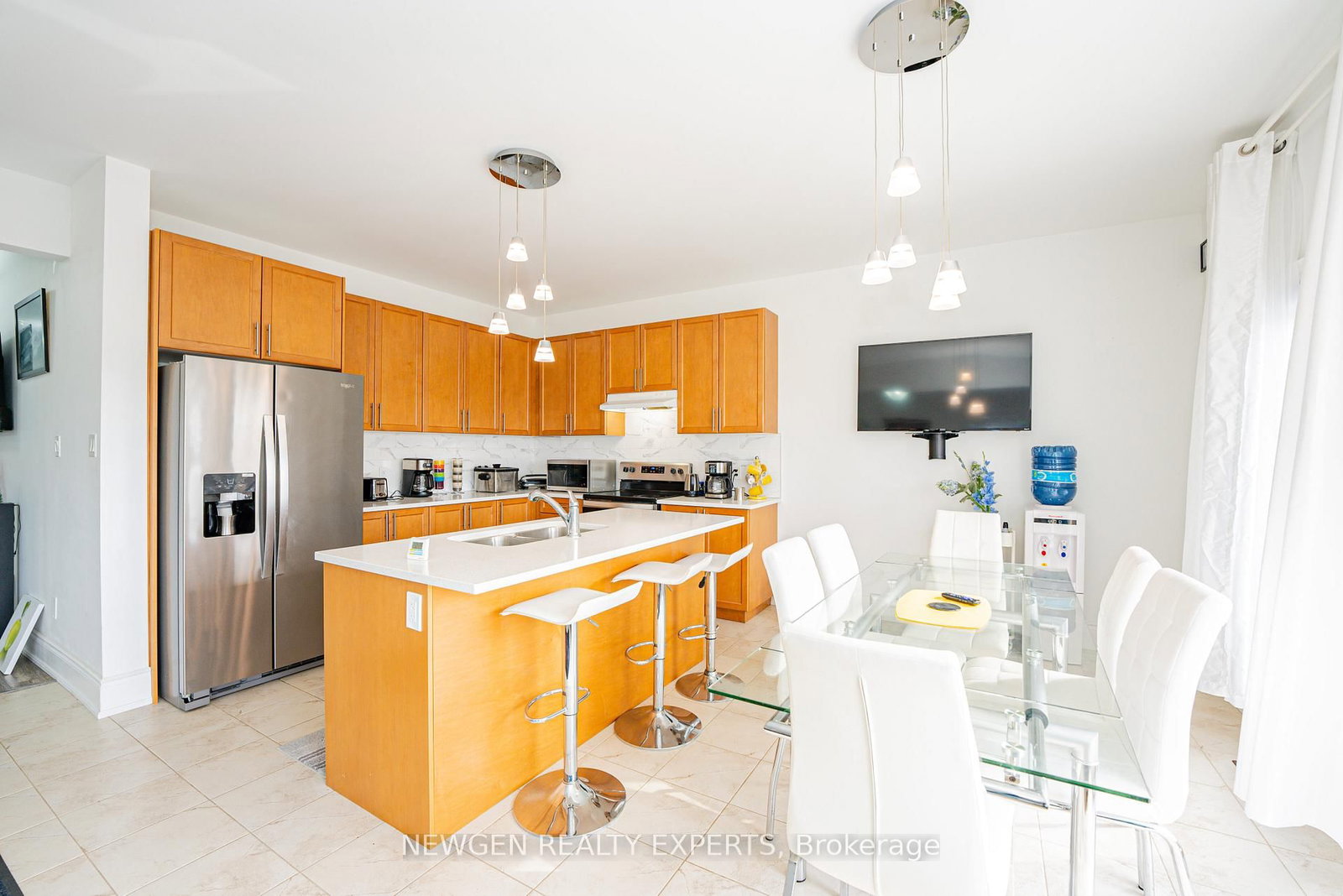 86 Sunset Way - Photo 15