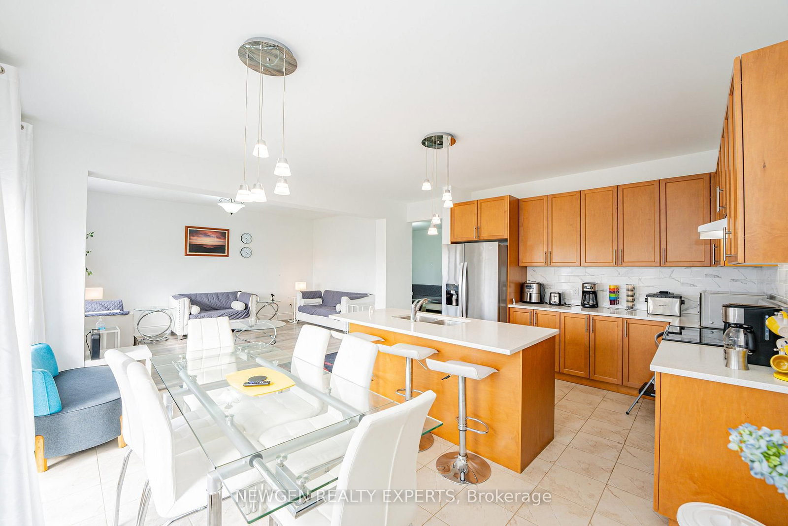 86 Sunset Way - Photo 16