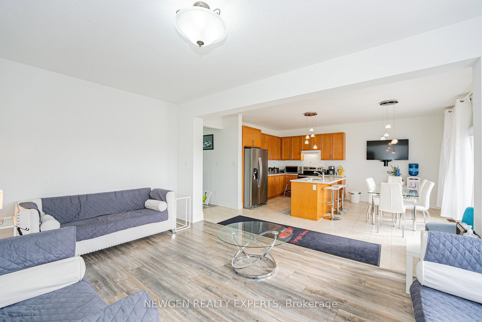 86 Sunset Way - Photo 17