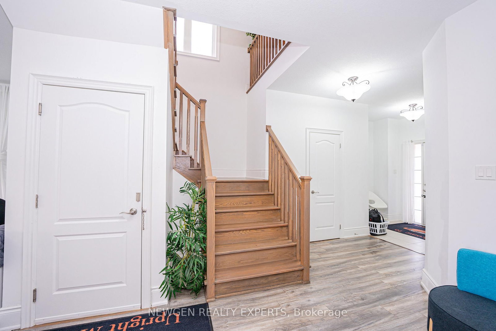 86 Sunset Way - Photo 18