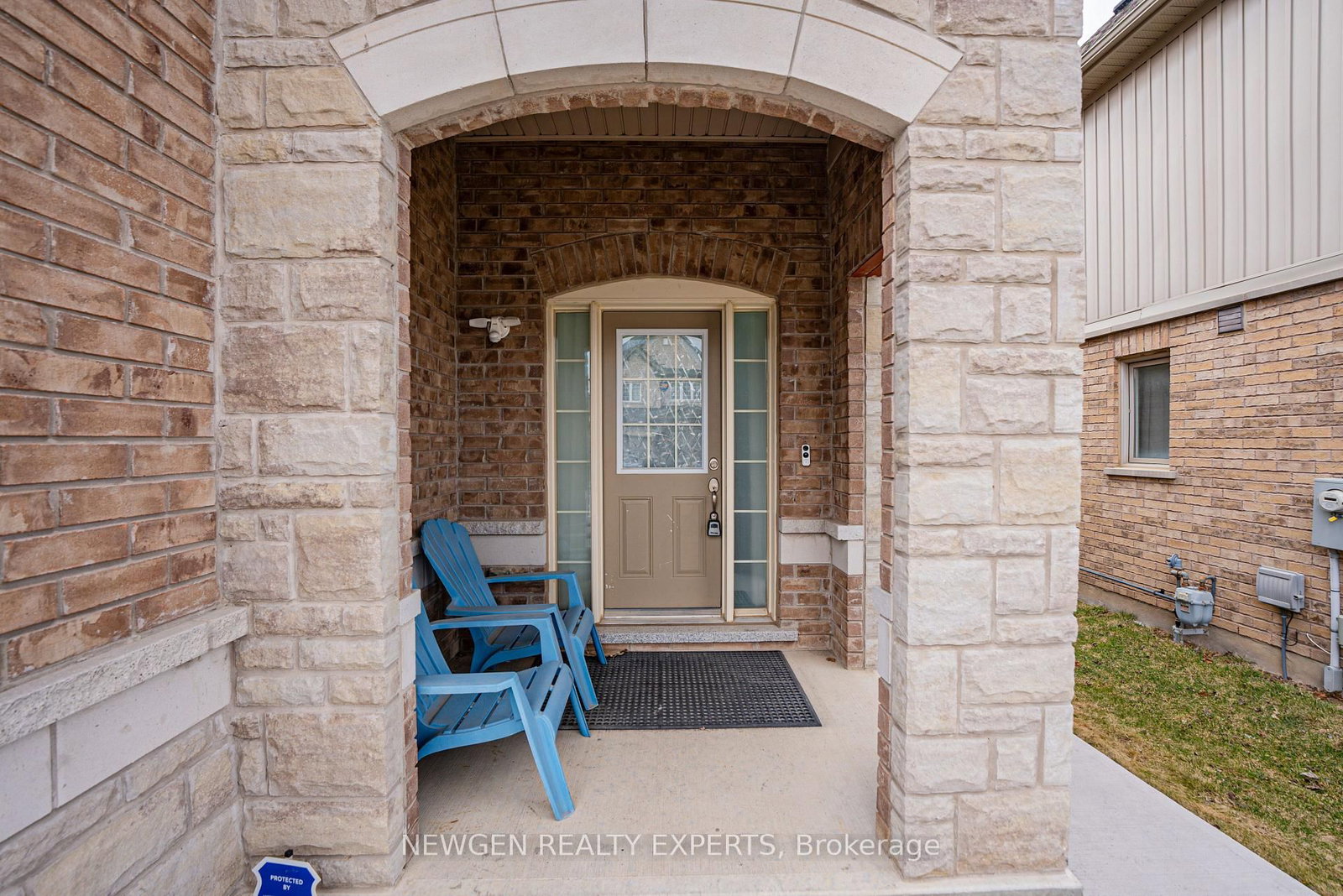 86 Sunset Way - Photo 2