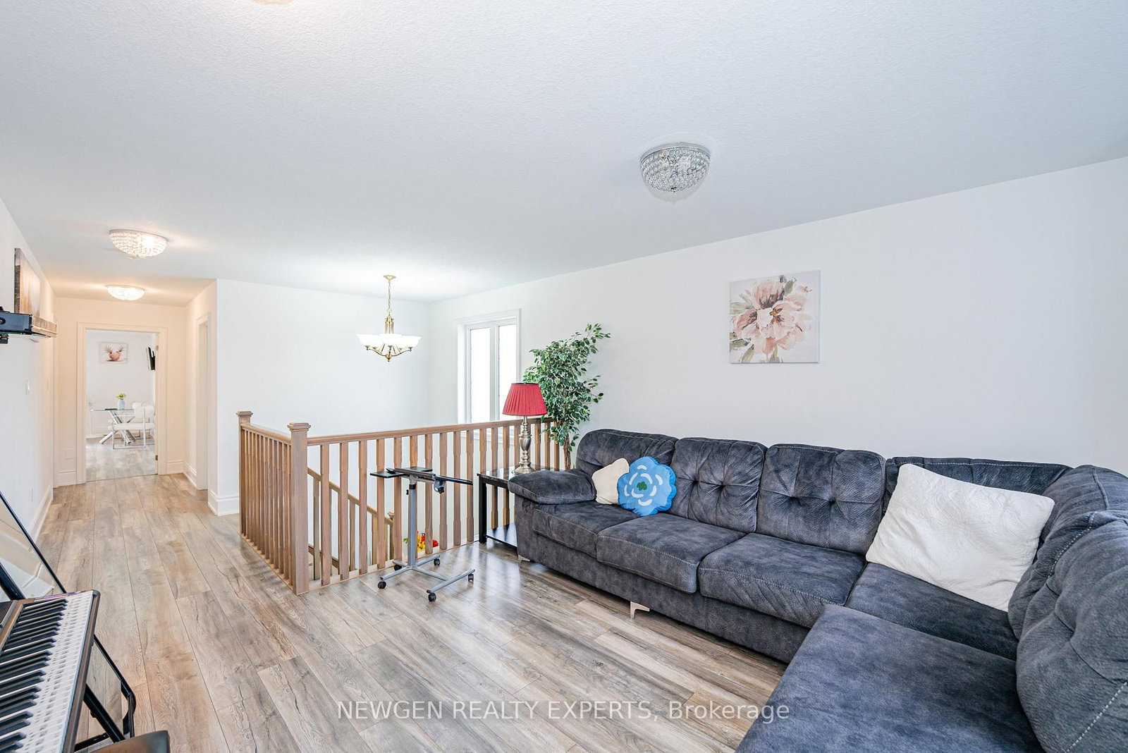 86 Sunset Way - Photo 20