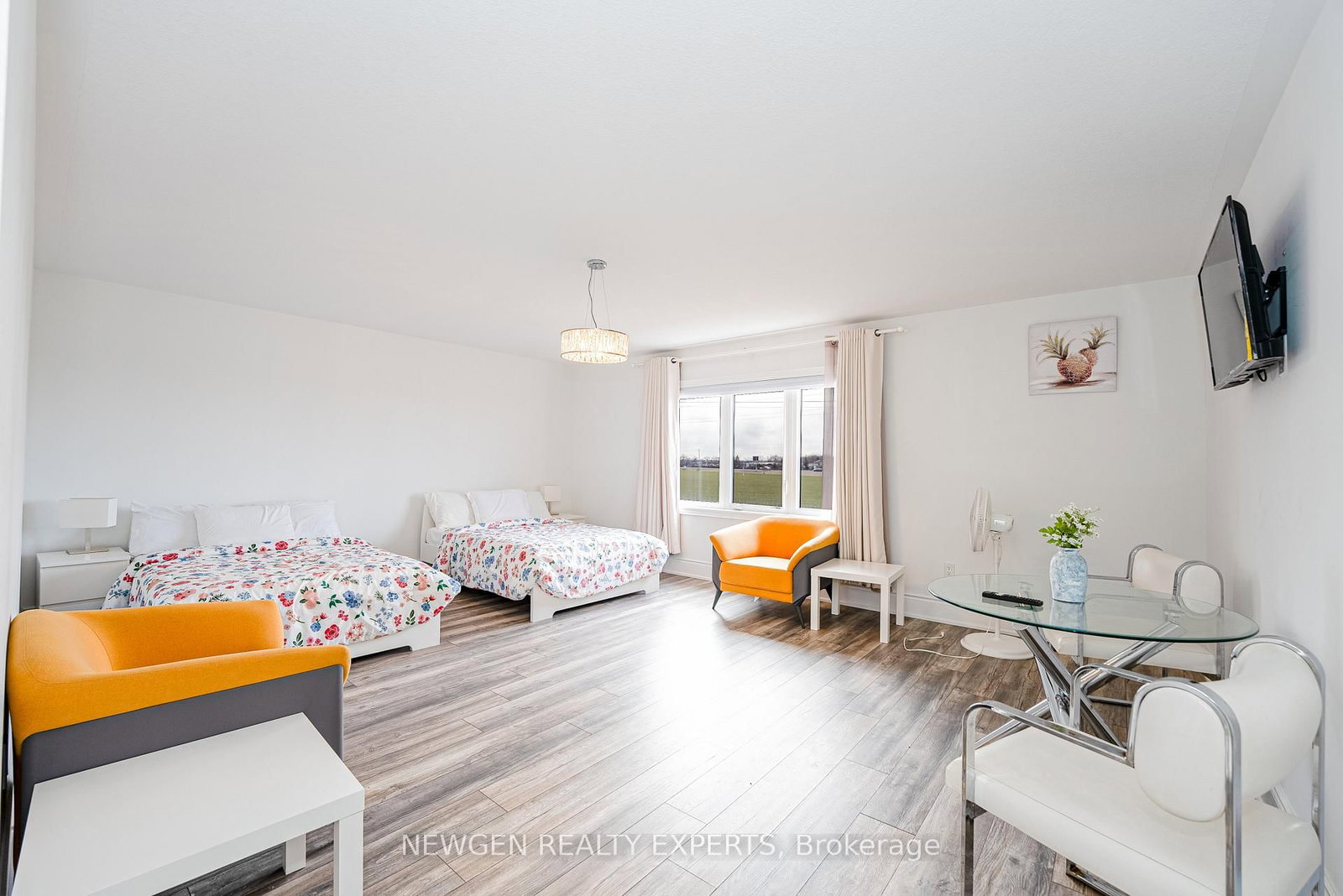 86 Sunset Way - Photo 21