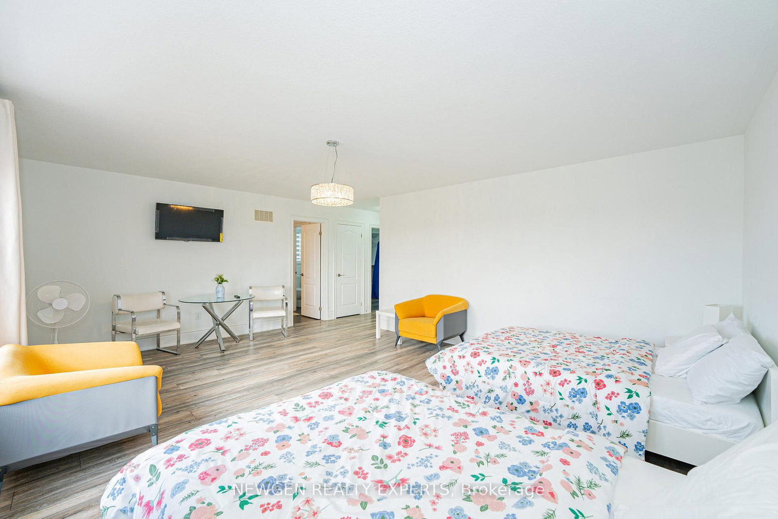 86 Sunset Way - Photo 22