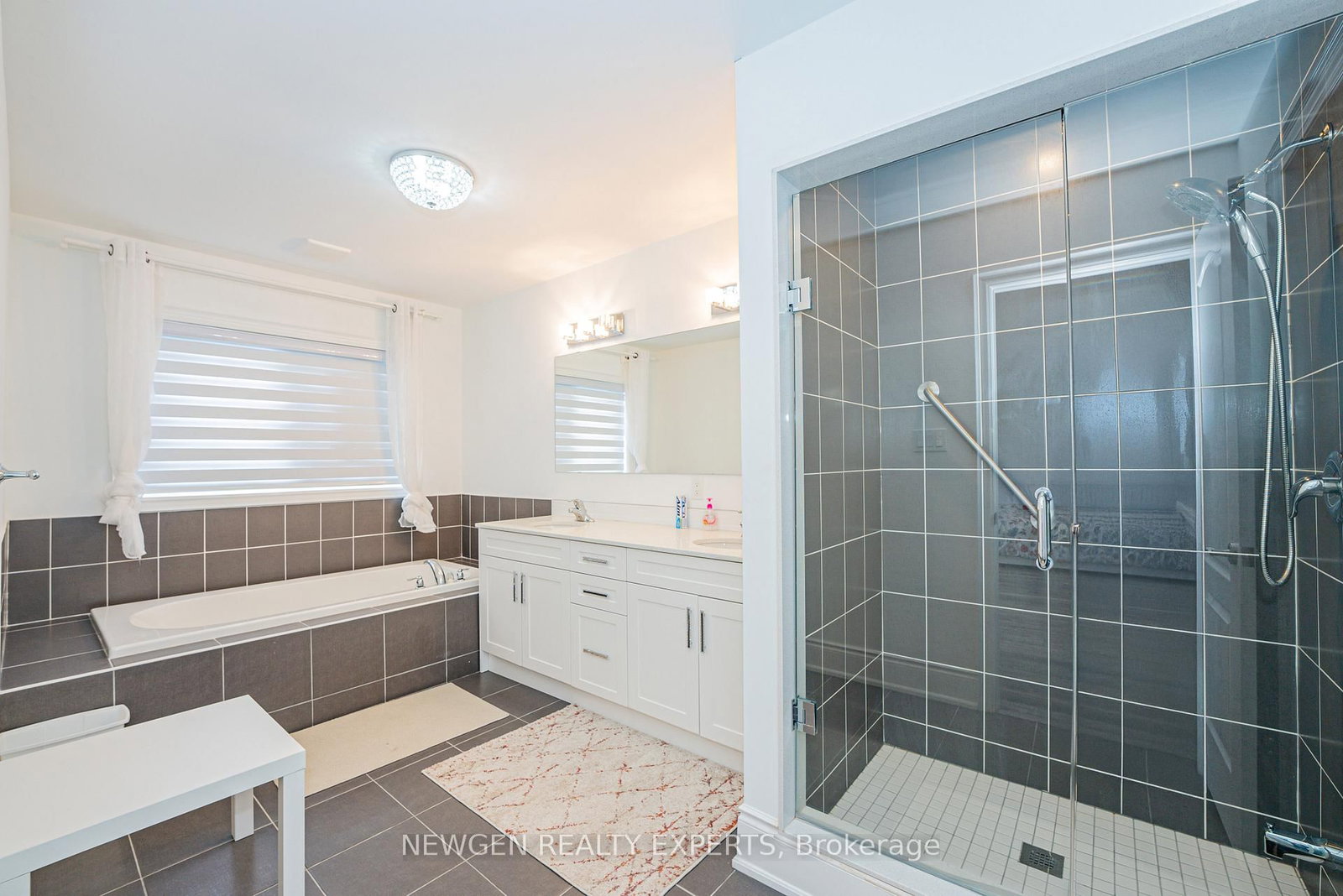 86 Sunset Way - Photo 23