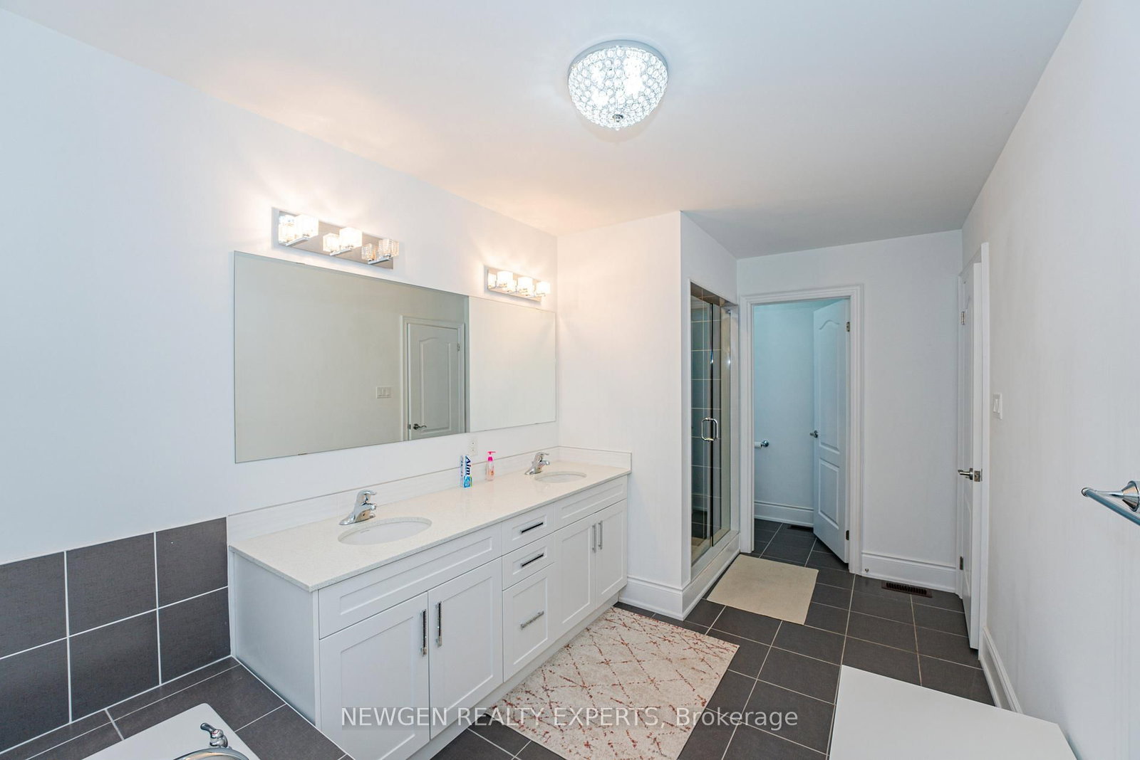 86 Sunset Way - Photo 24