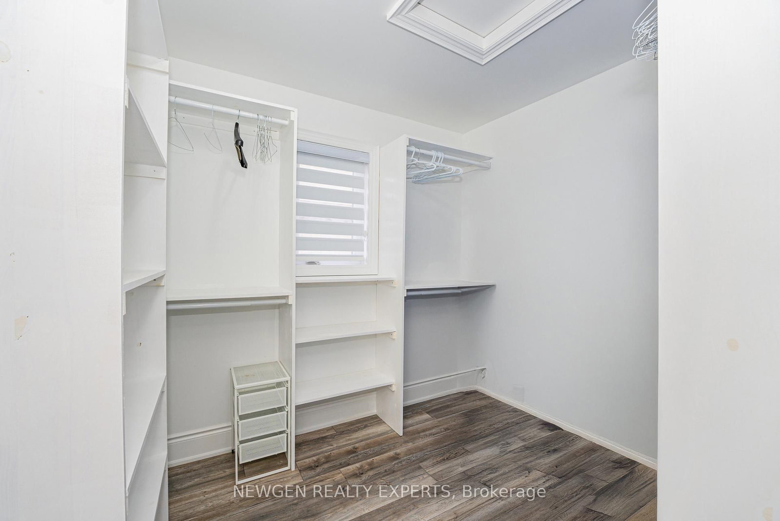 86 Sunset Way - Photo 25