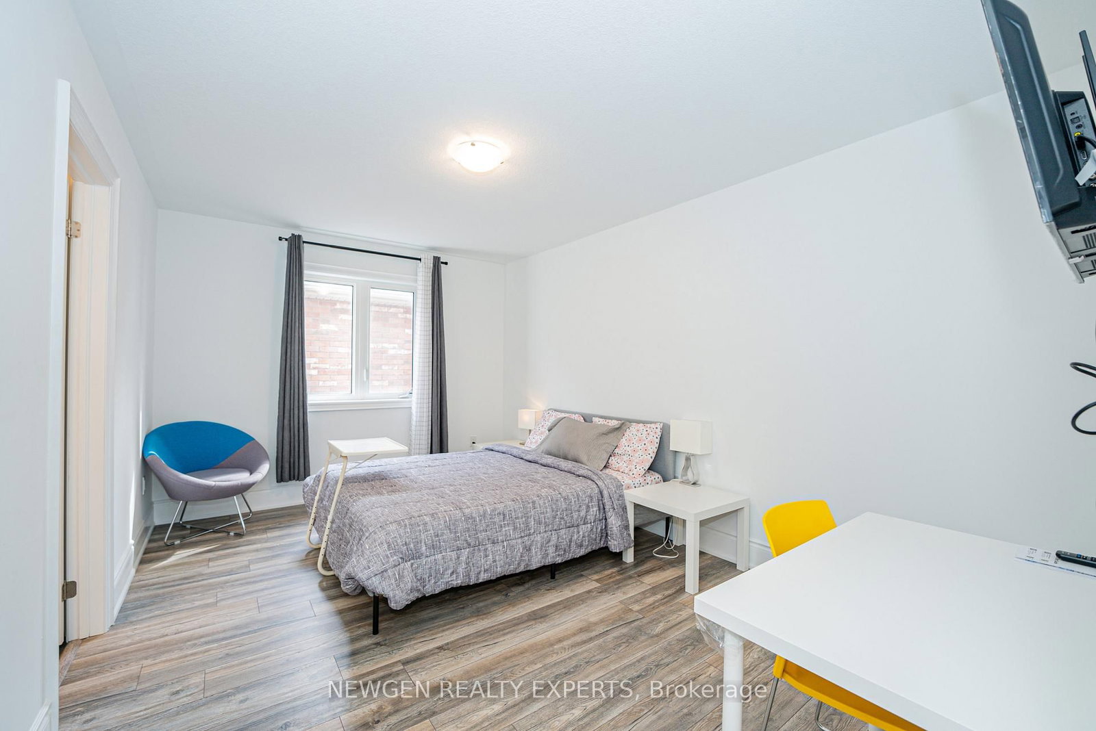 86 Sunset Way - Photo 26