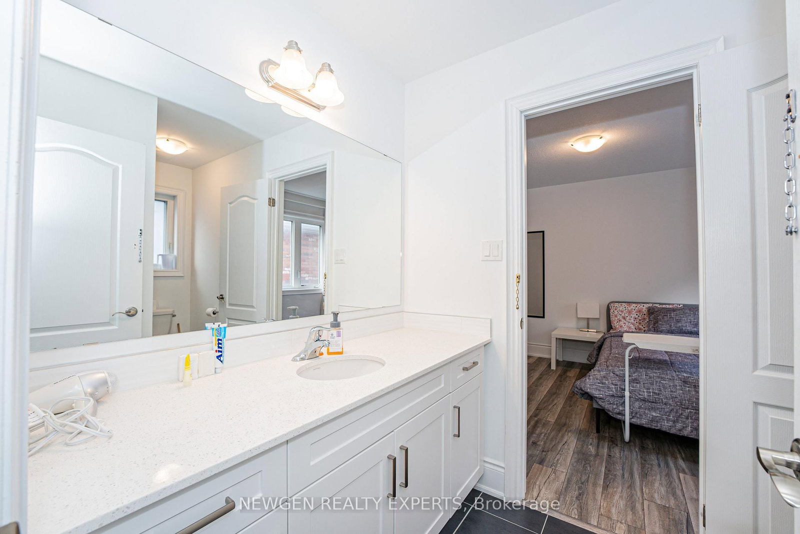 86 Sunset Way - Photo 27