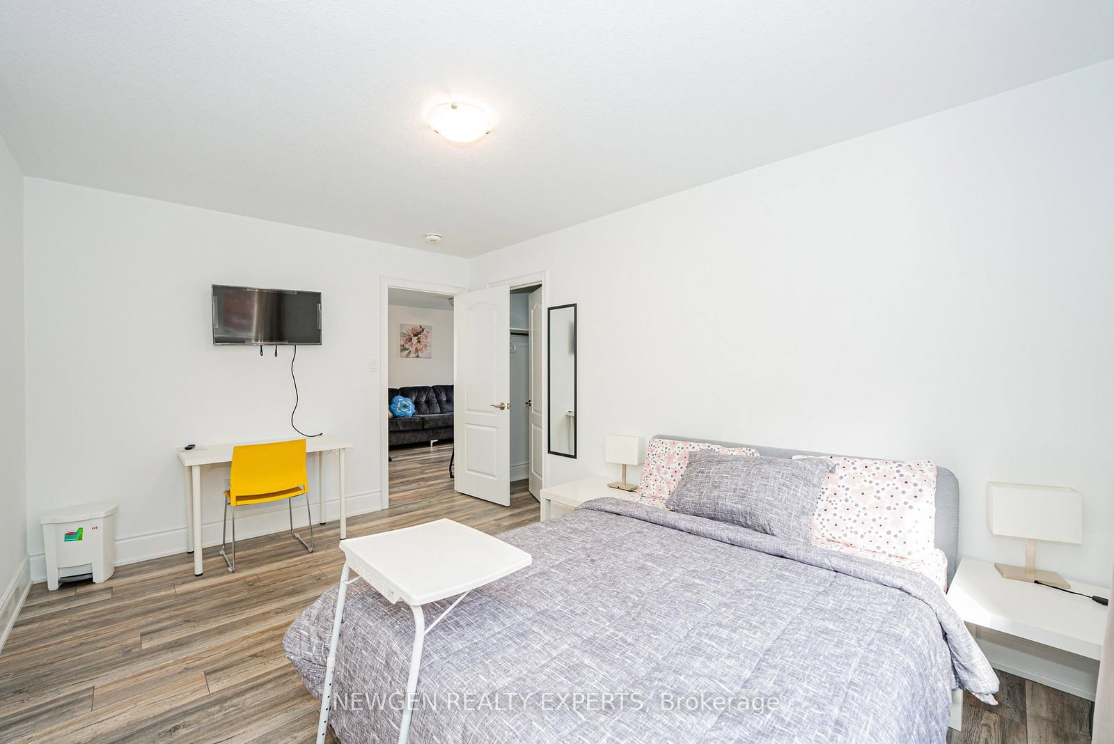 86 Sunset Way - Photo 28