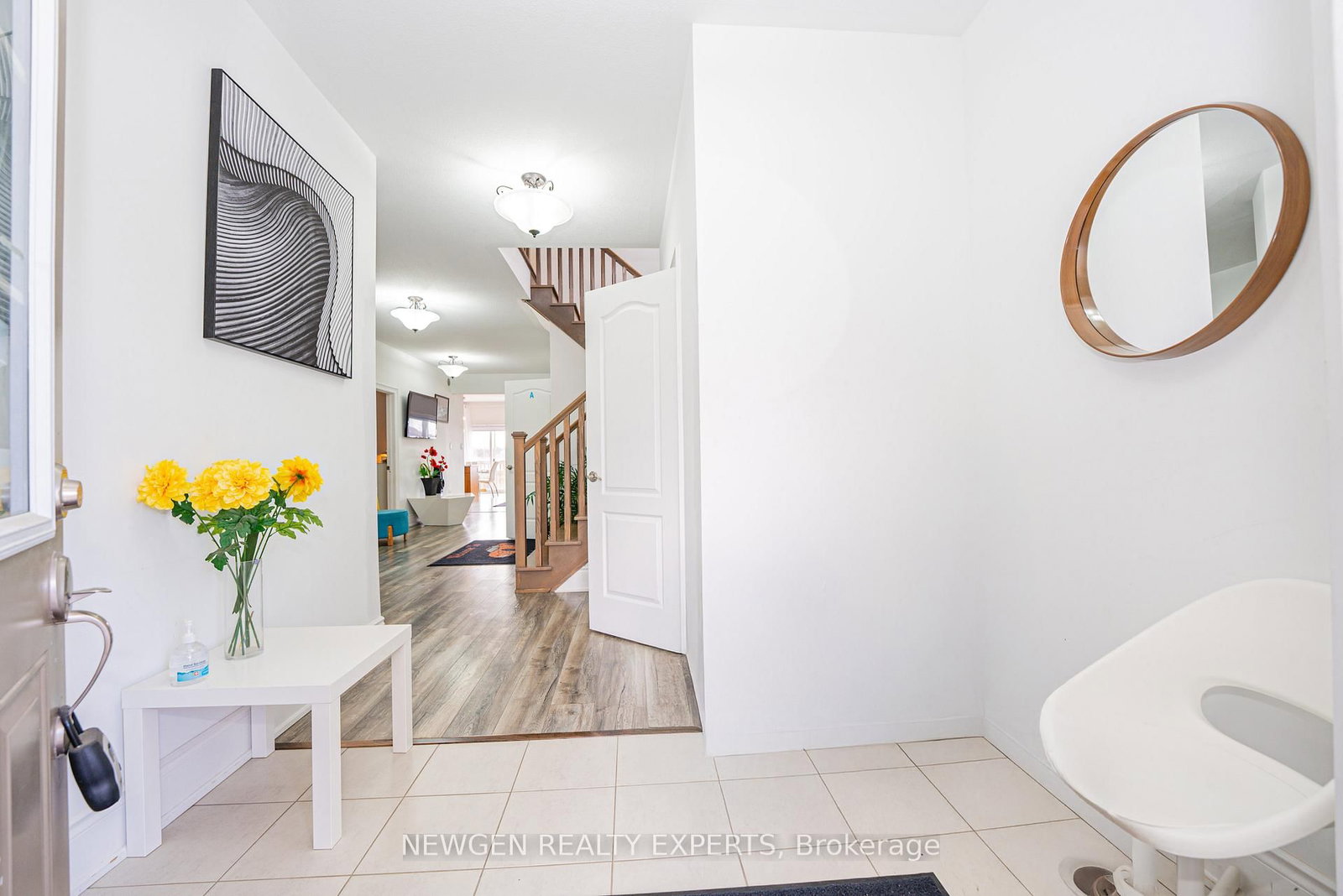 86 Sunset Way - Photo 3