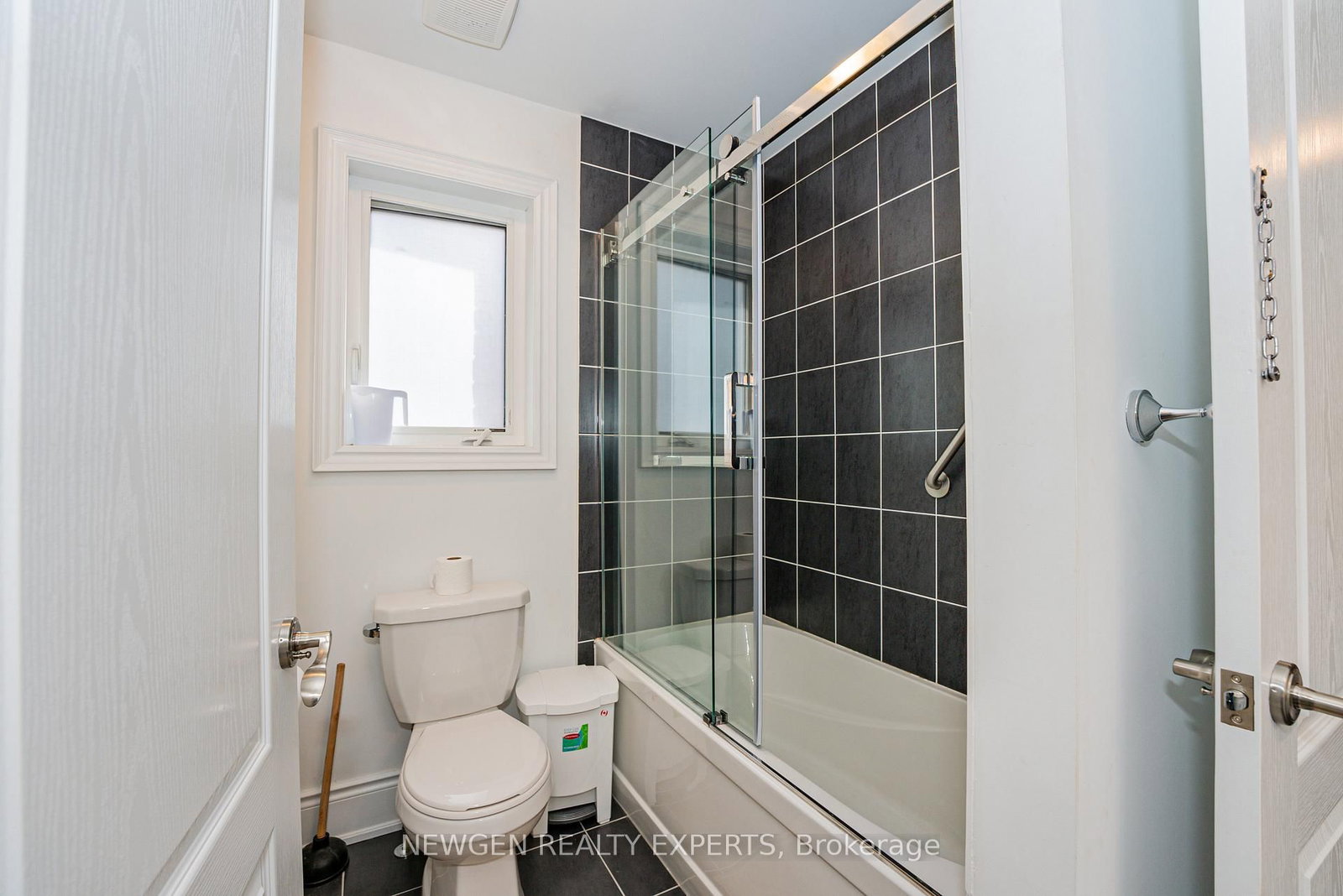 86 Sunset Way - Photo 30